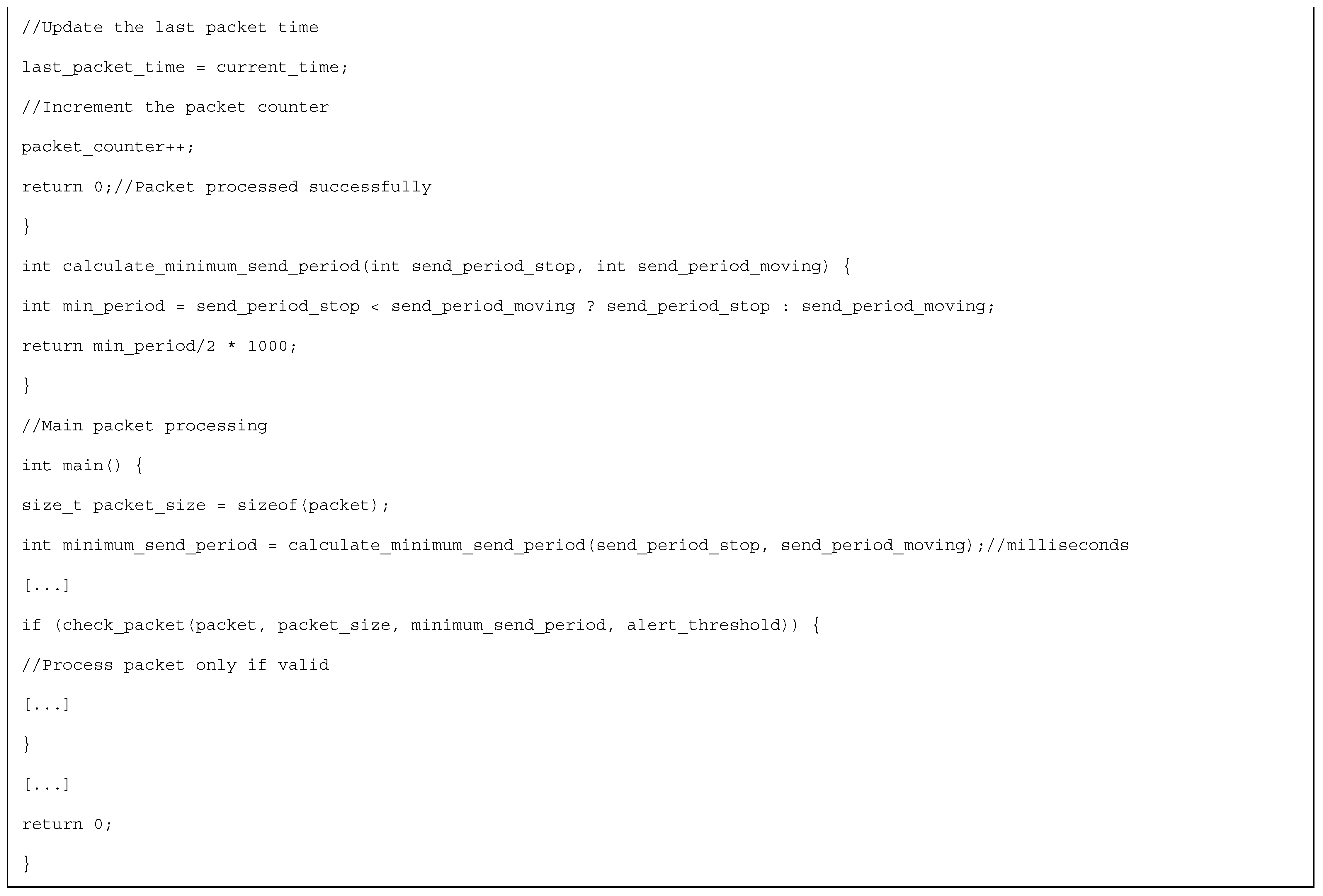 Electronics 13 02693 g020b