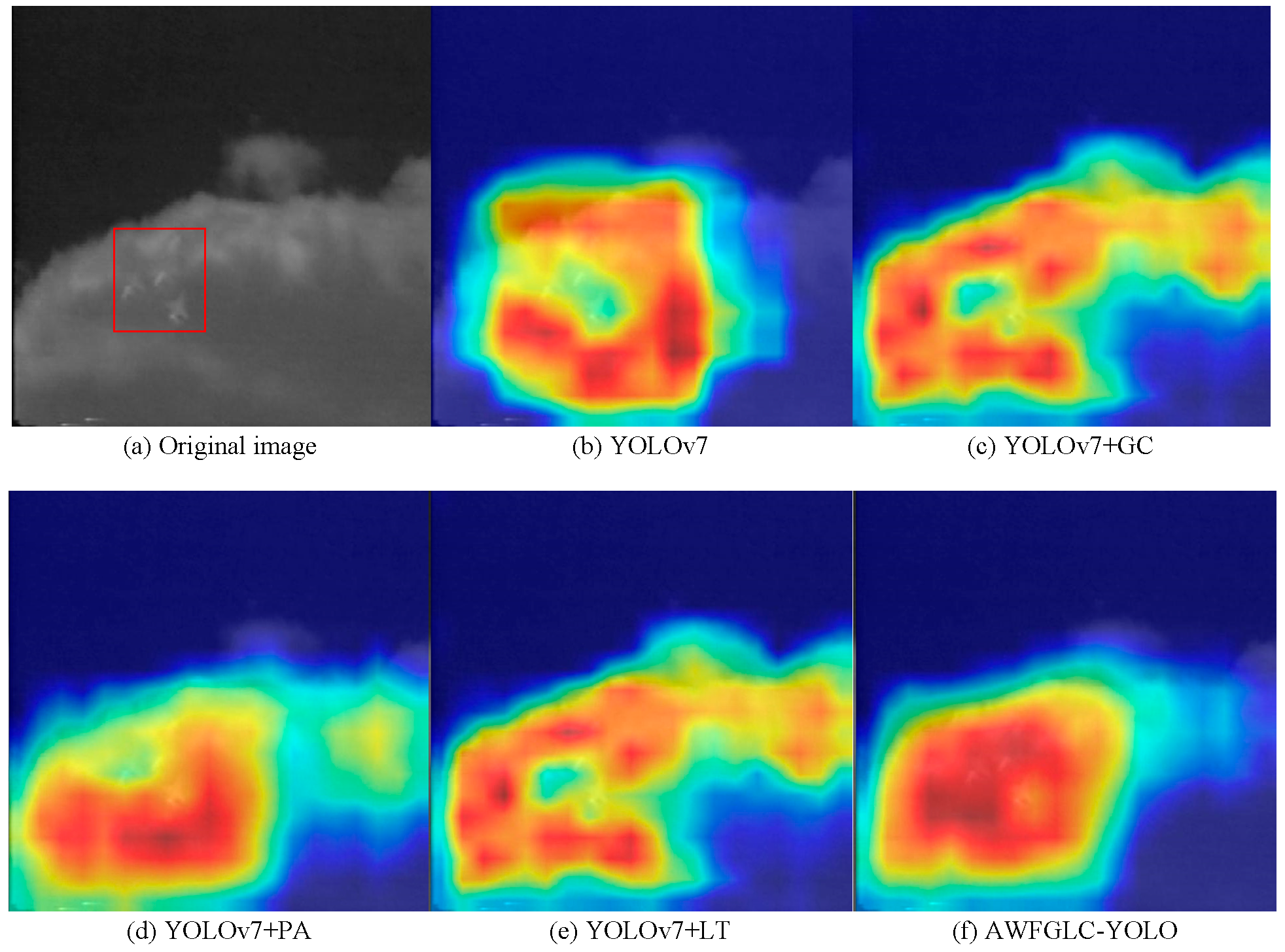 Electronics 13 02695 g006
