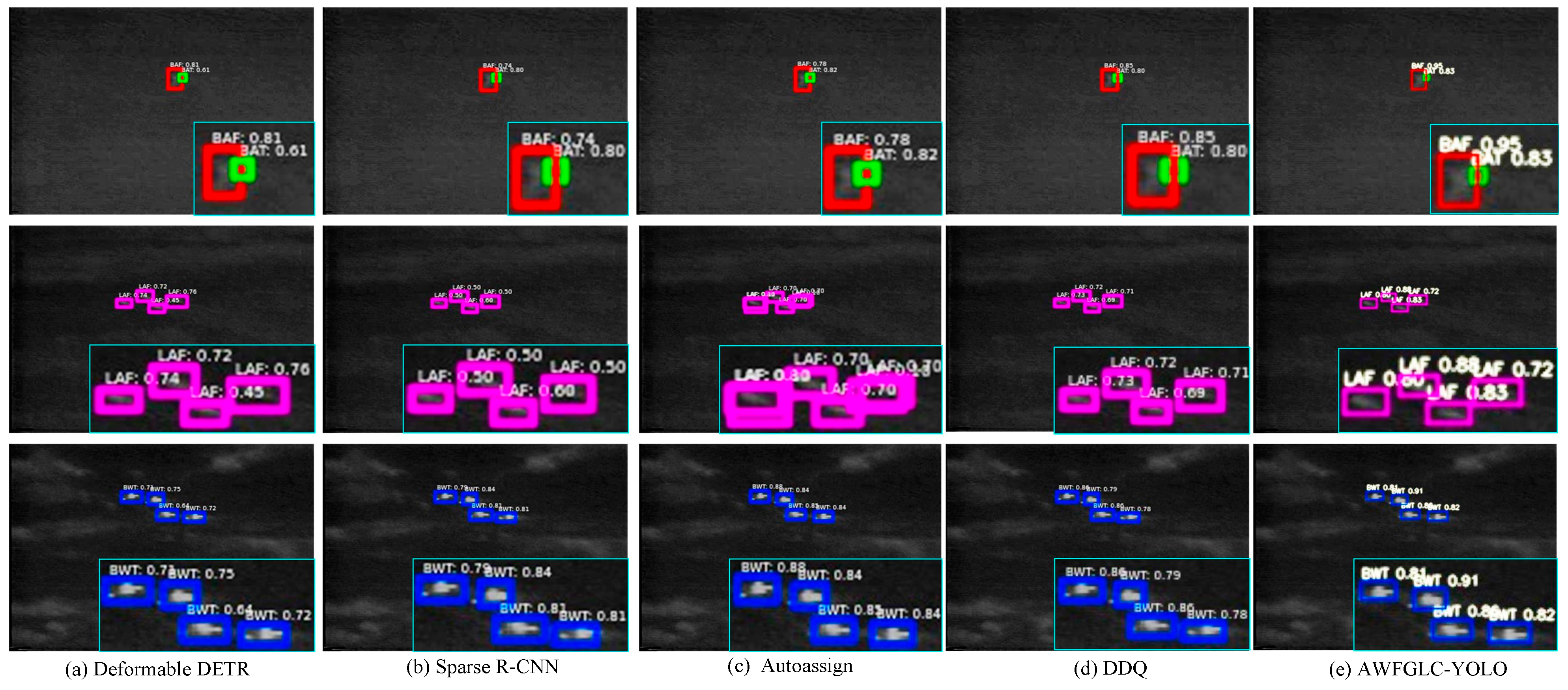 Electronics 13 02695 g007