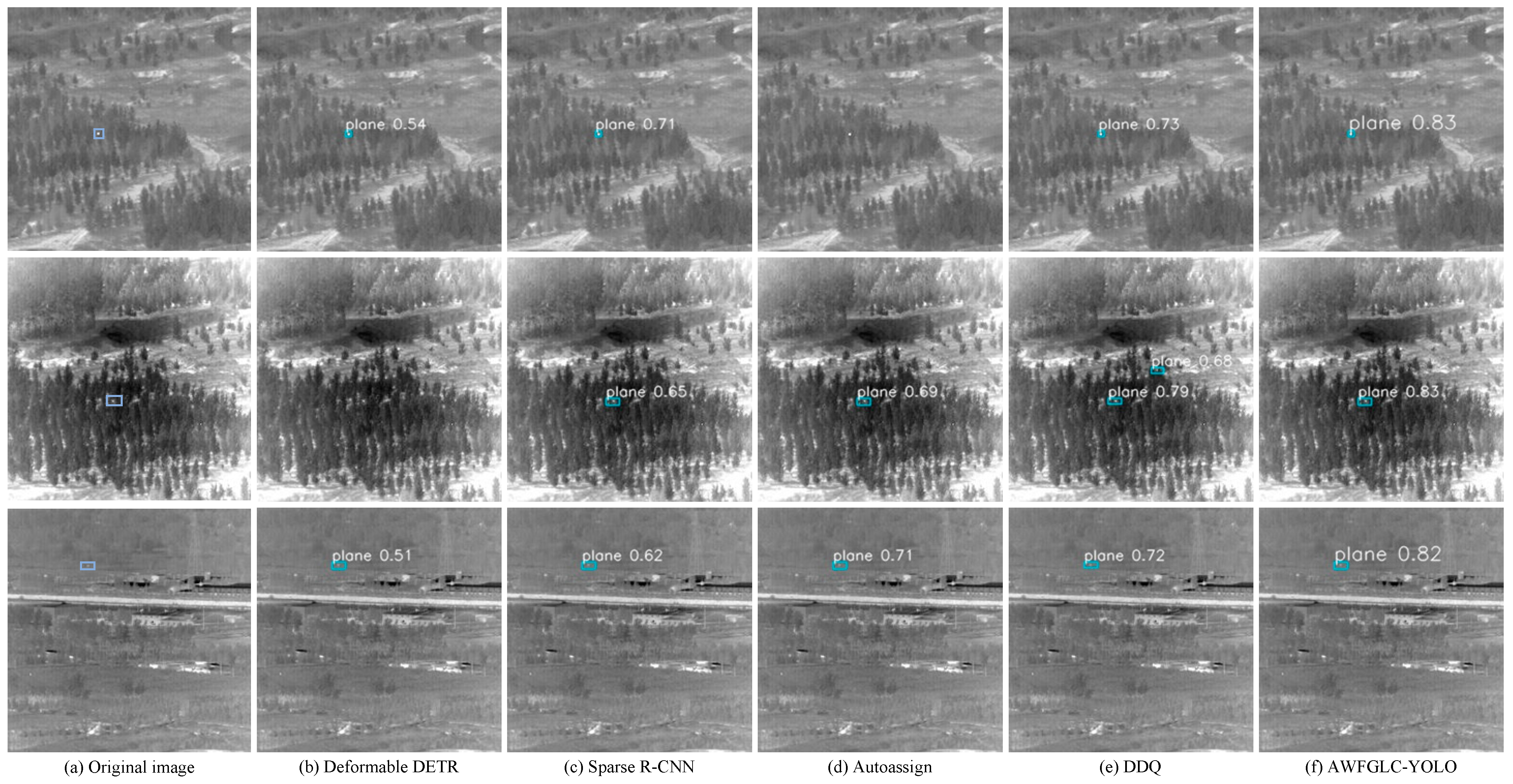 Electronics 13 02695 g009