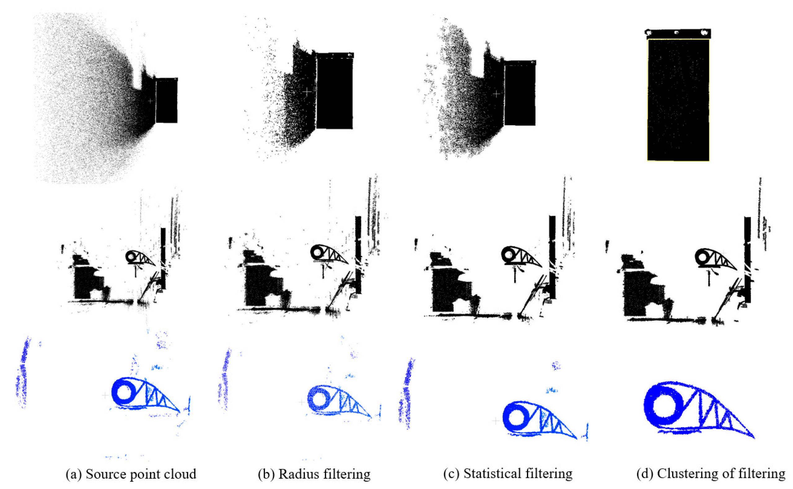 Electronics 13 02696 g002