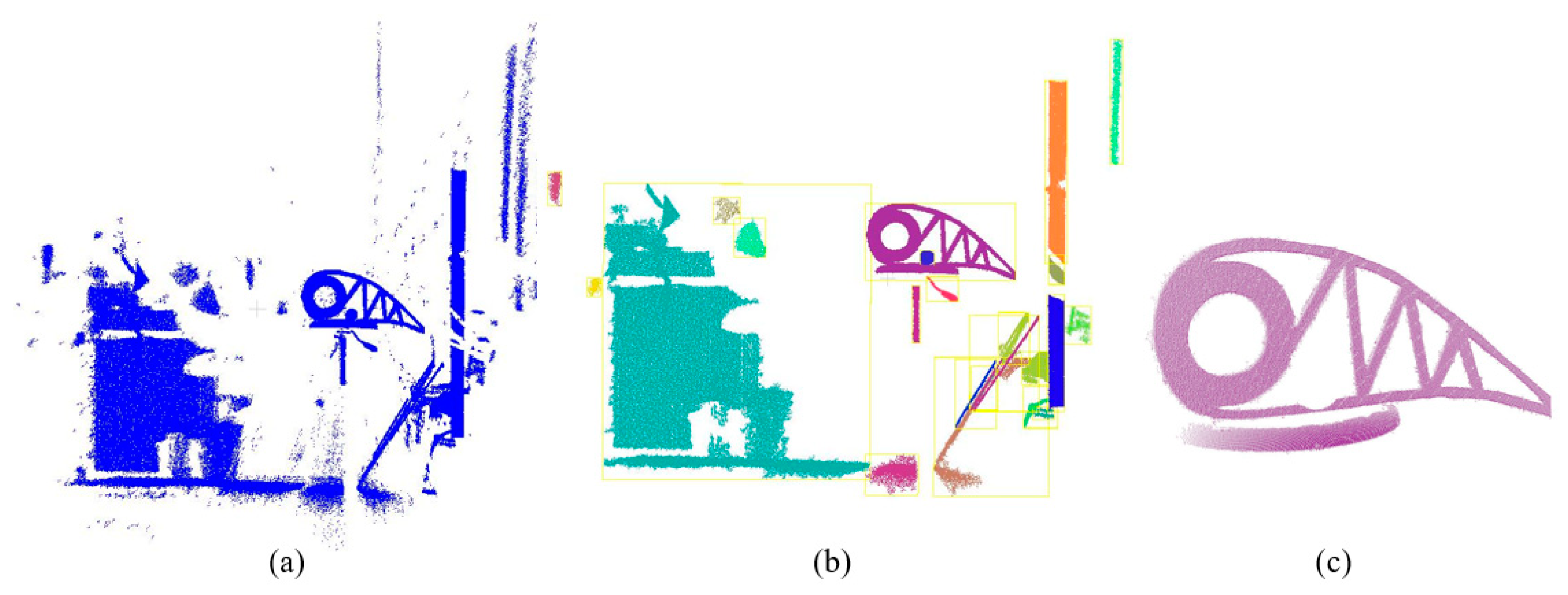 Electronics 13 02696 g005