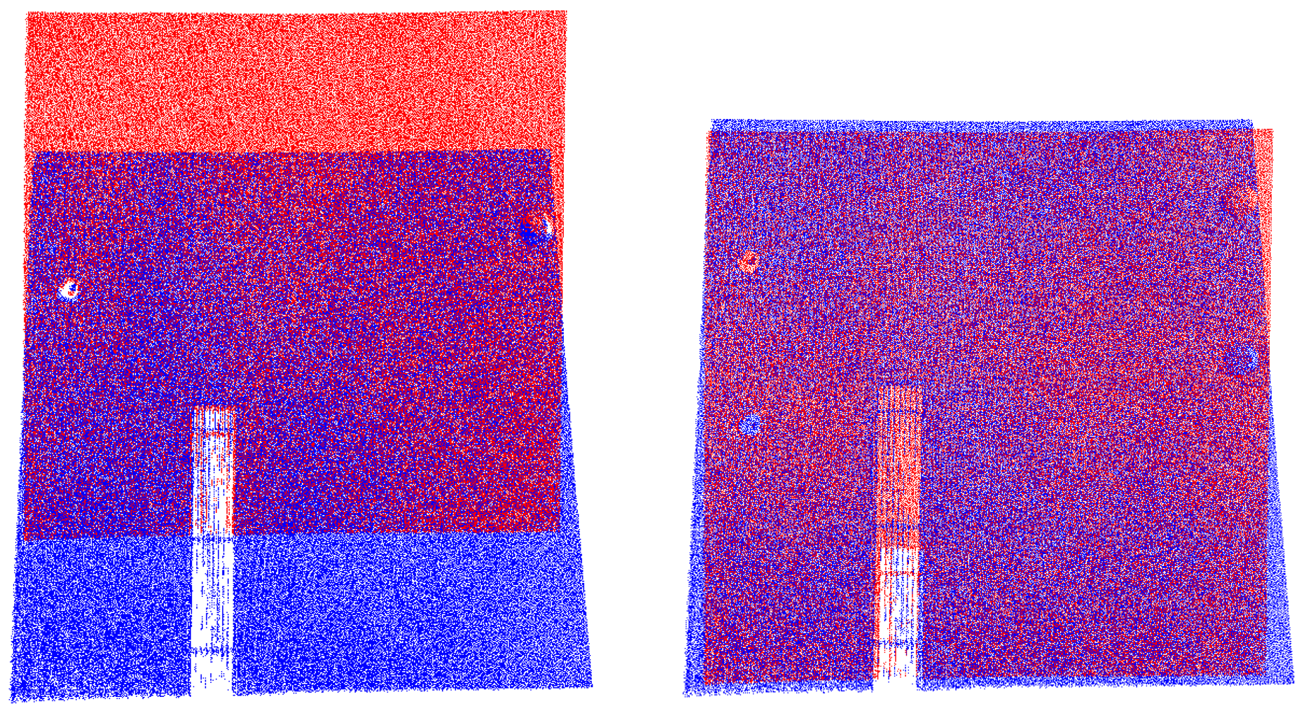 Electronics 13 02696 g008