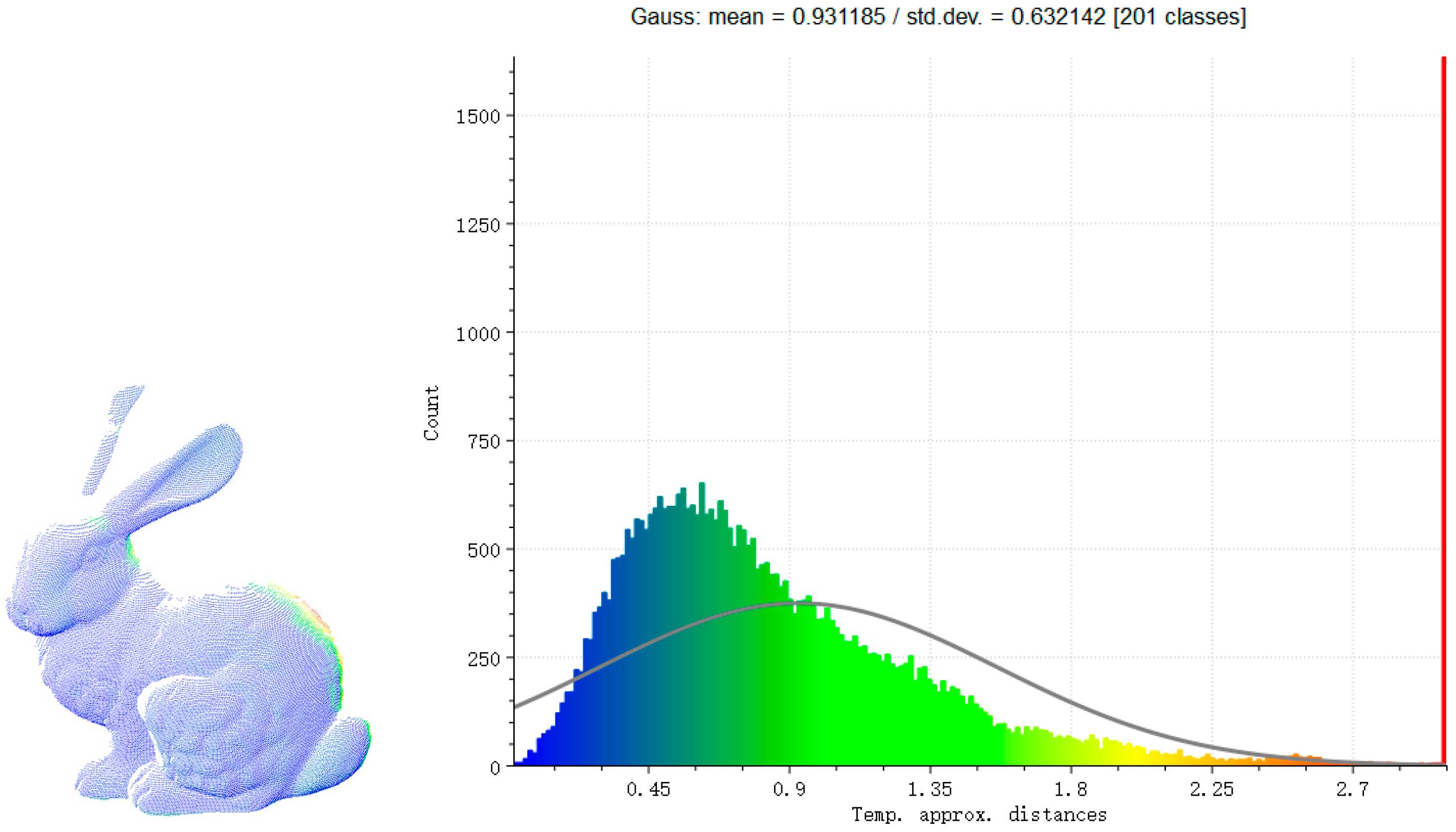 Electronics 13 02696 g010