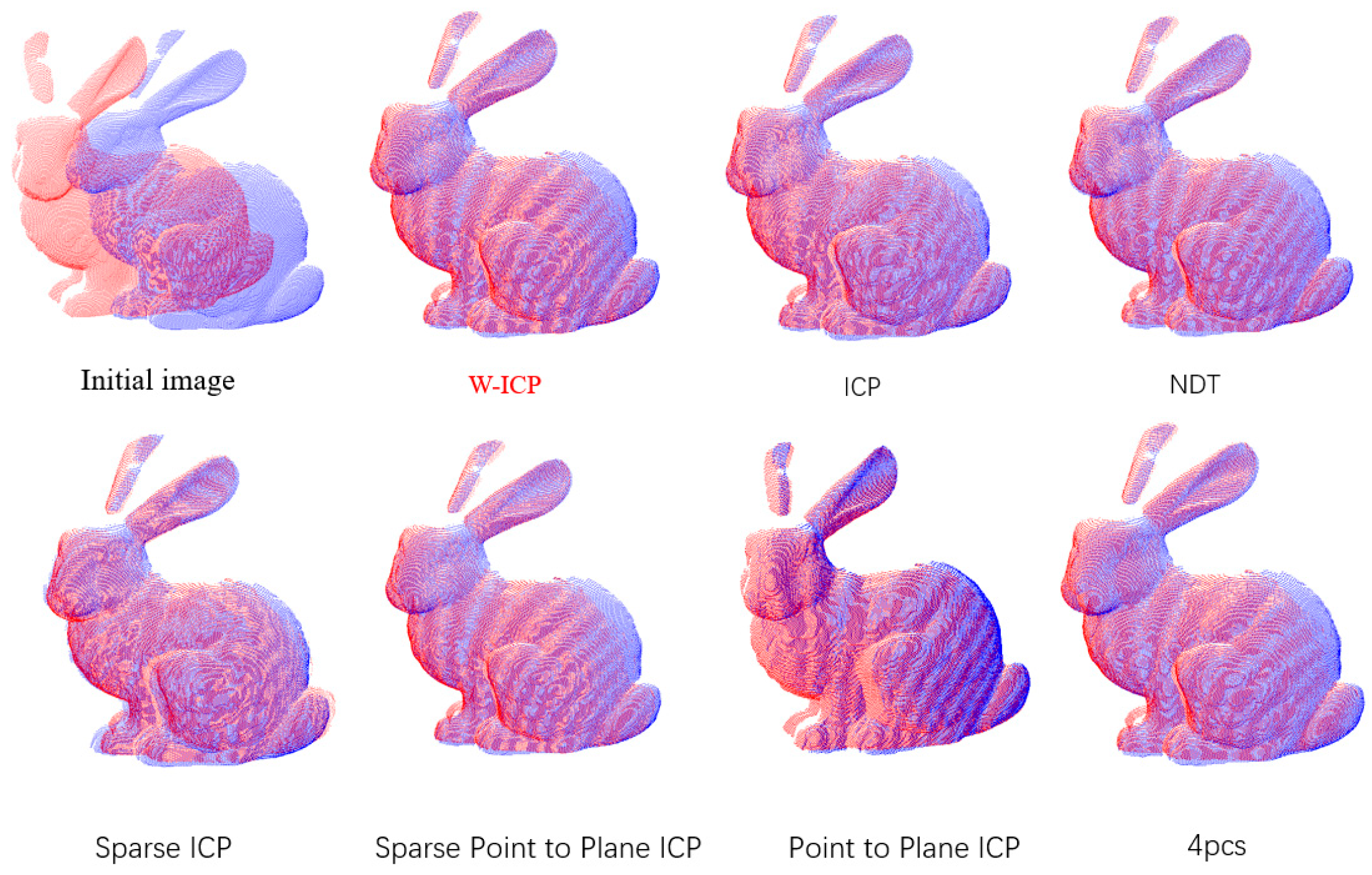 Electronics 13 02696 g014