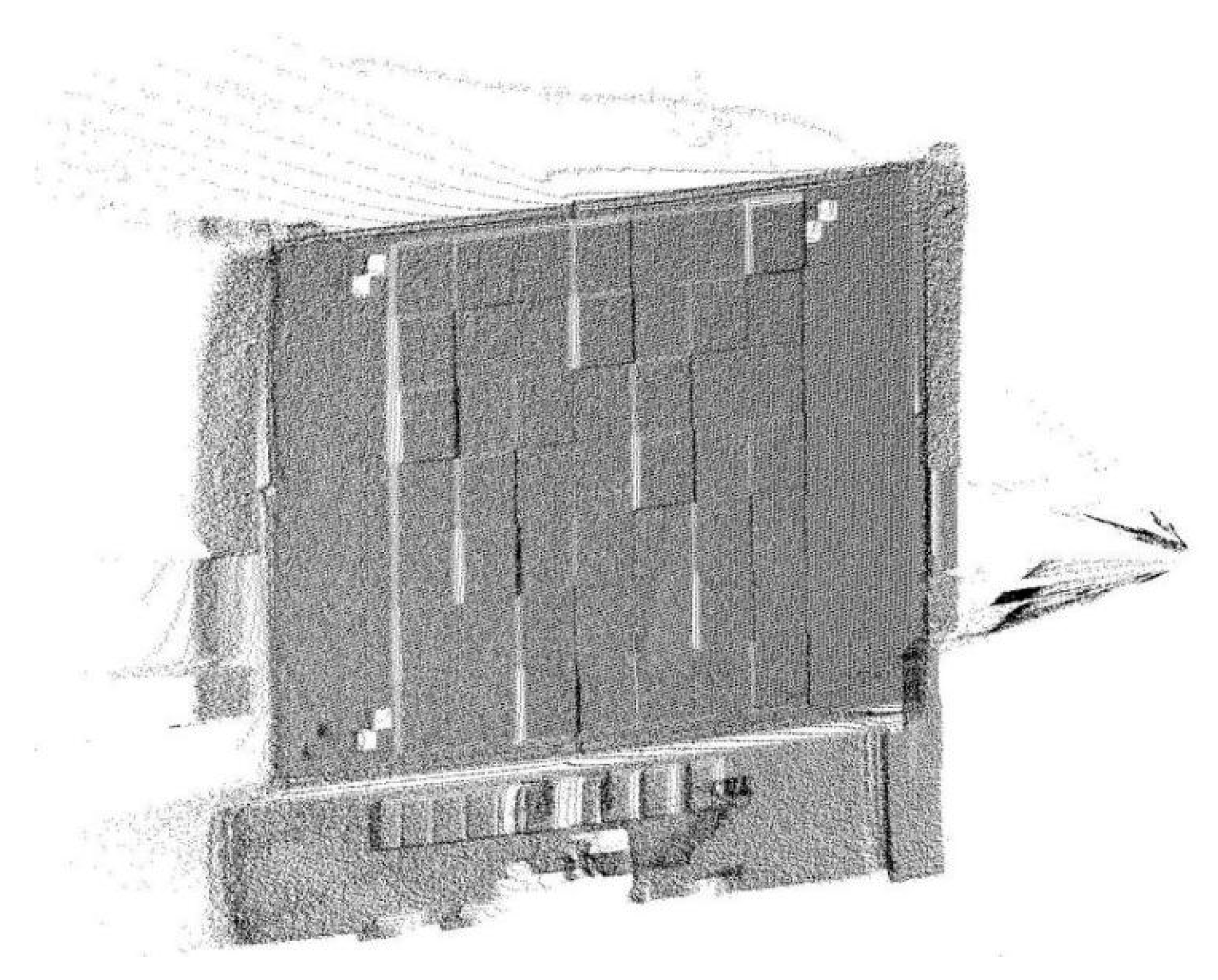 Electronics 13 02696 g019