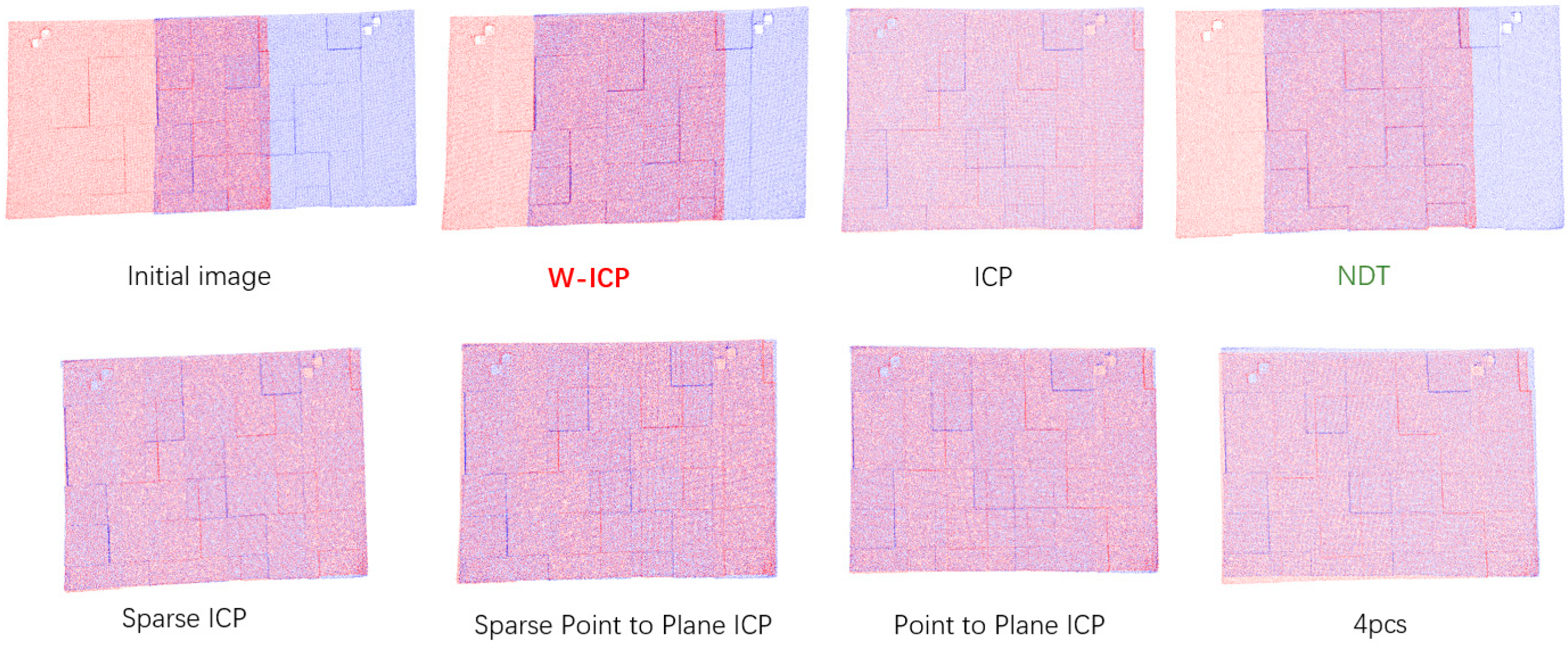 Electronics 13 02696 g020