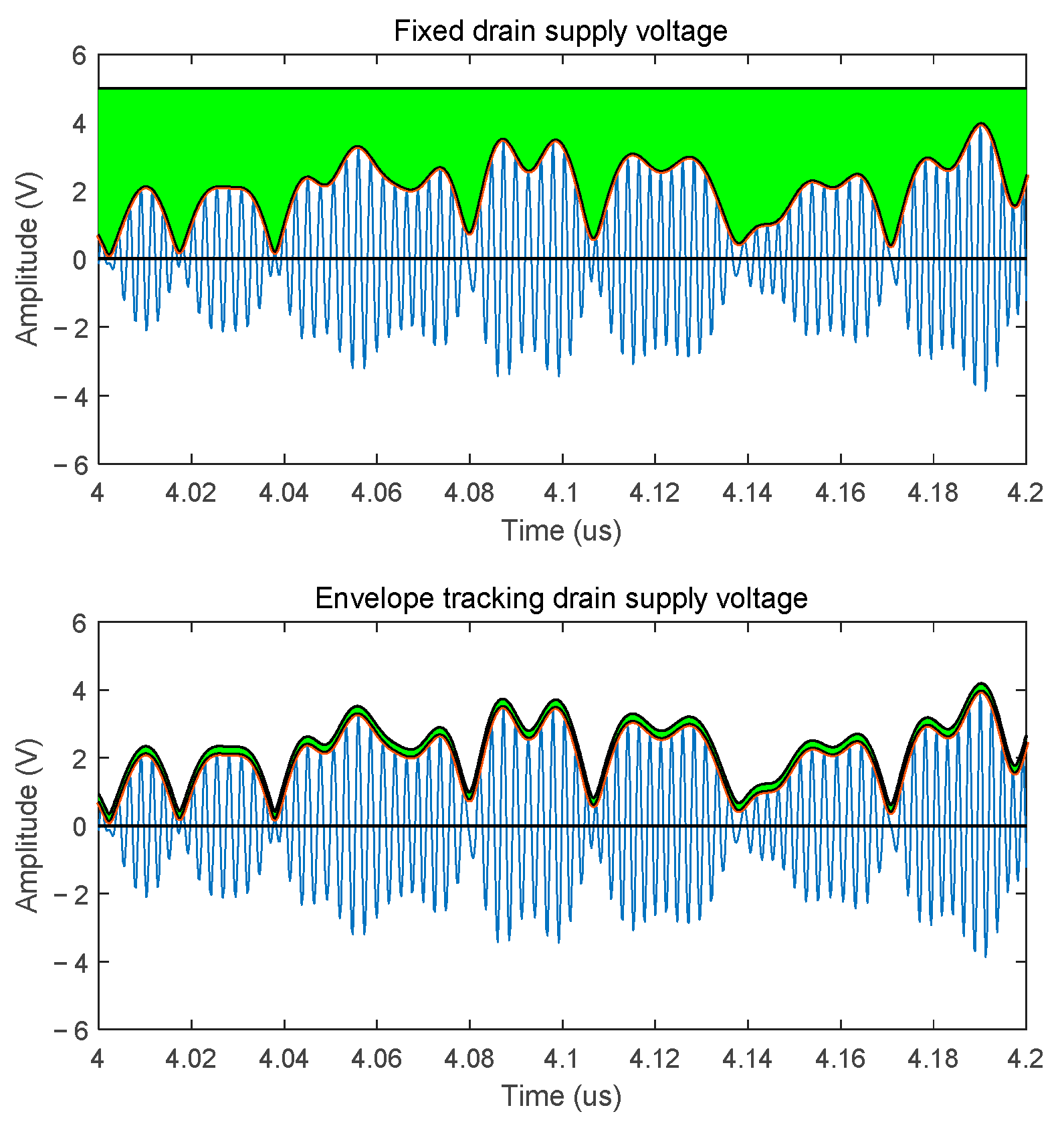 Electronics 13 02701 g001