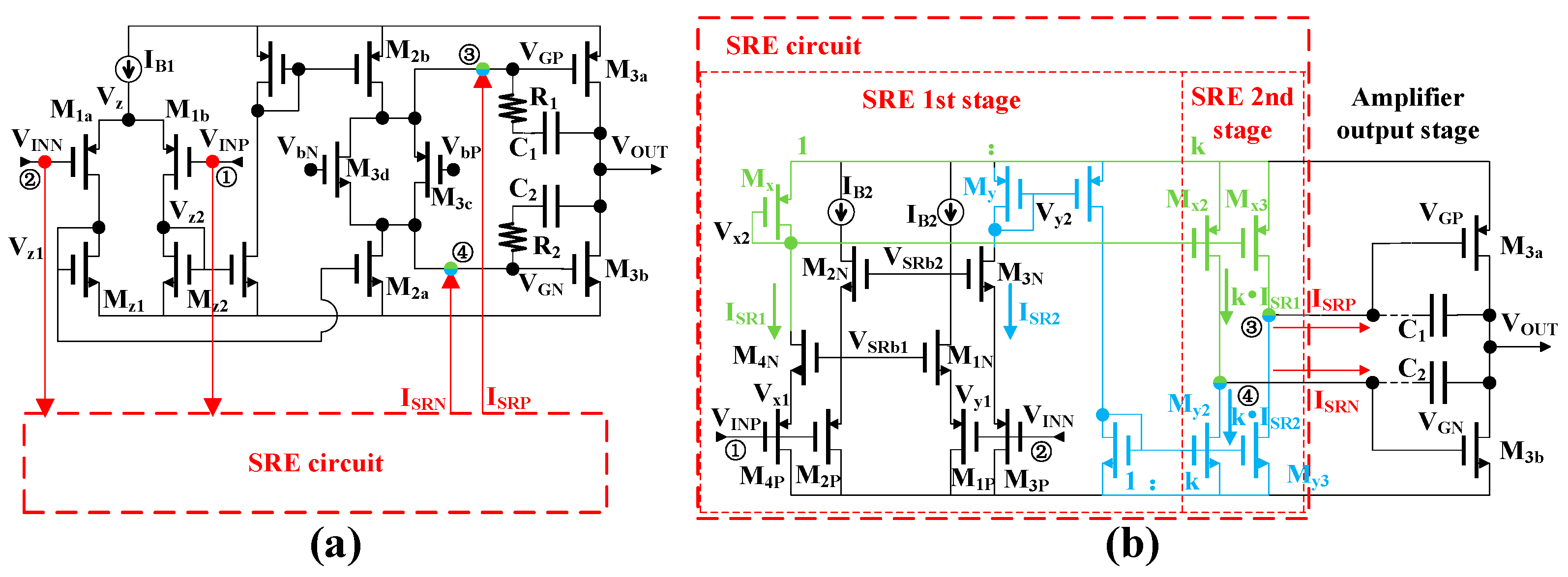 Electronics 13 02701 g005