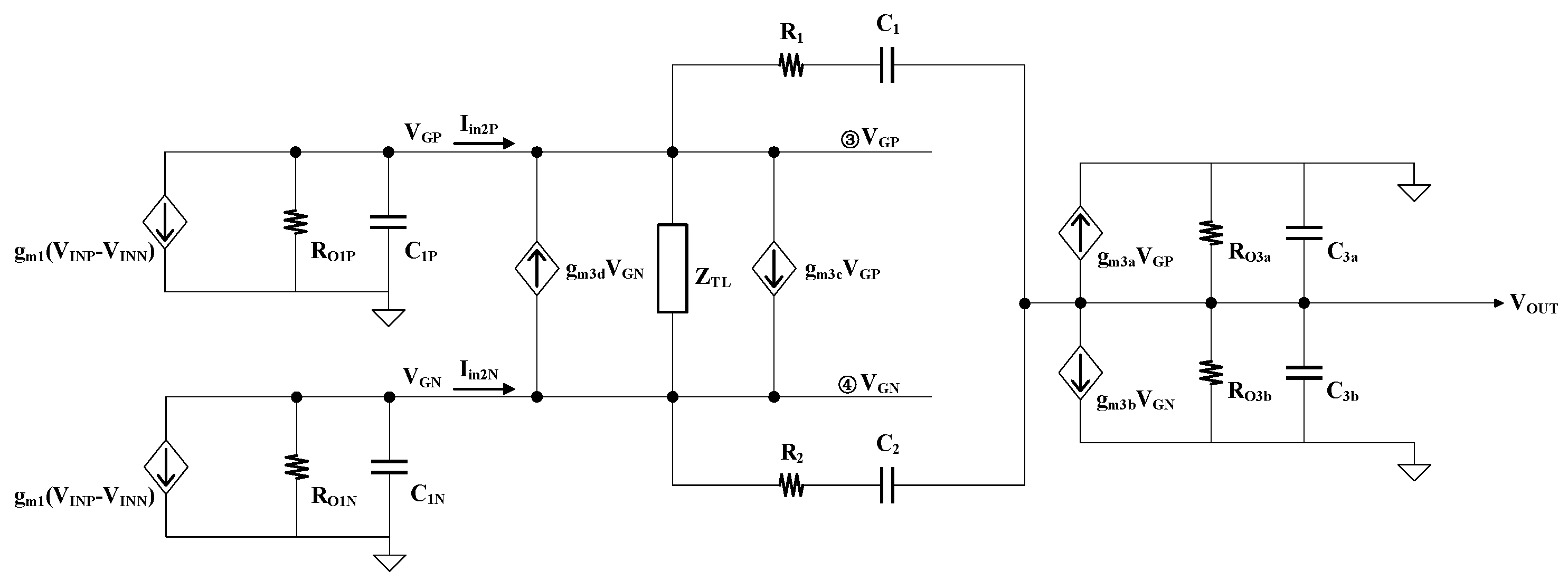 Electronics 13 02701 g010