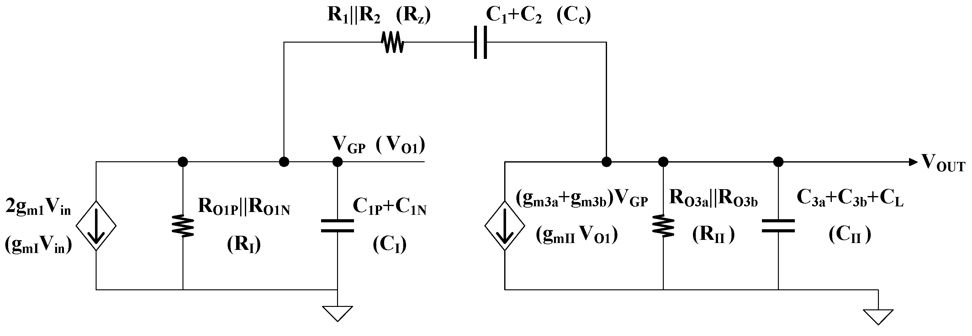 Electronics 13 02701 g011