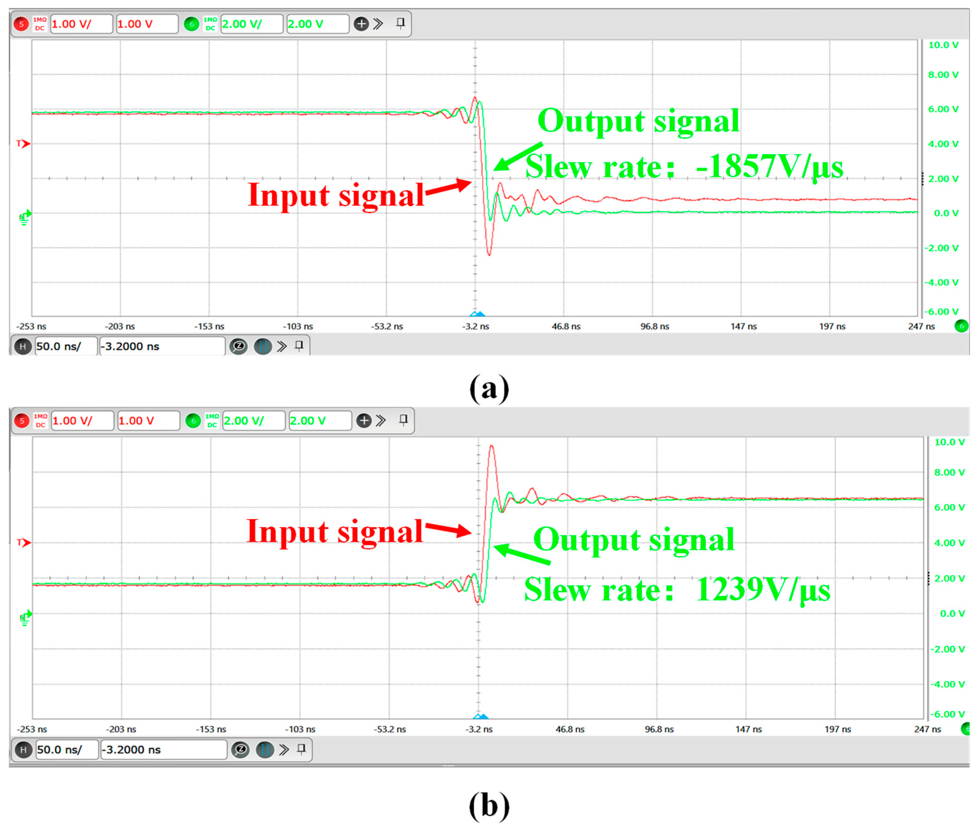 Electronics 13 02701 g016