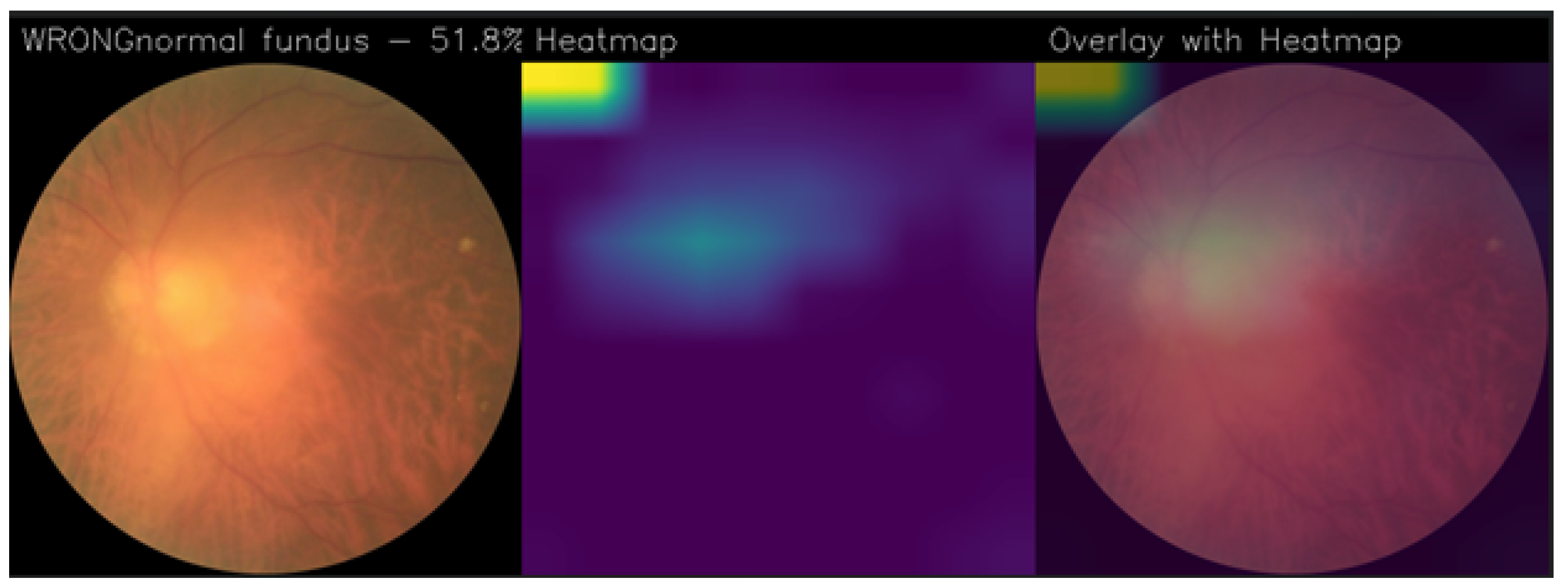 Electronics 13 02706 g005