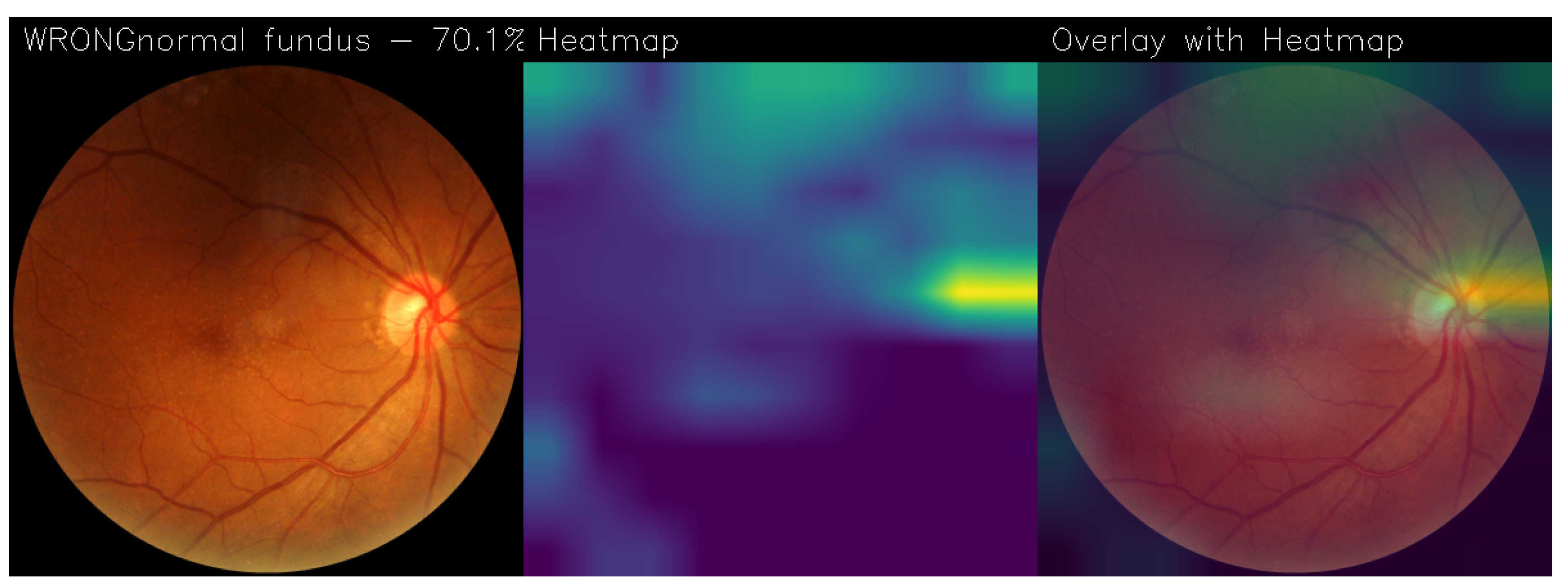 Electronics 13 02706 g006