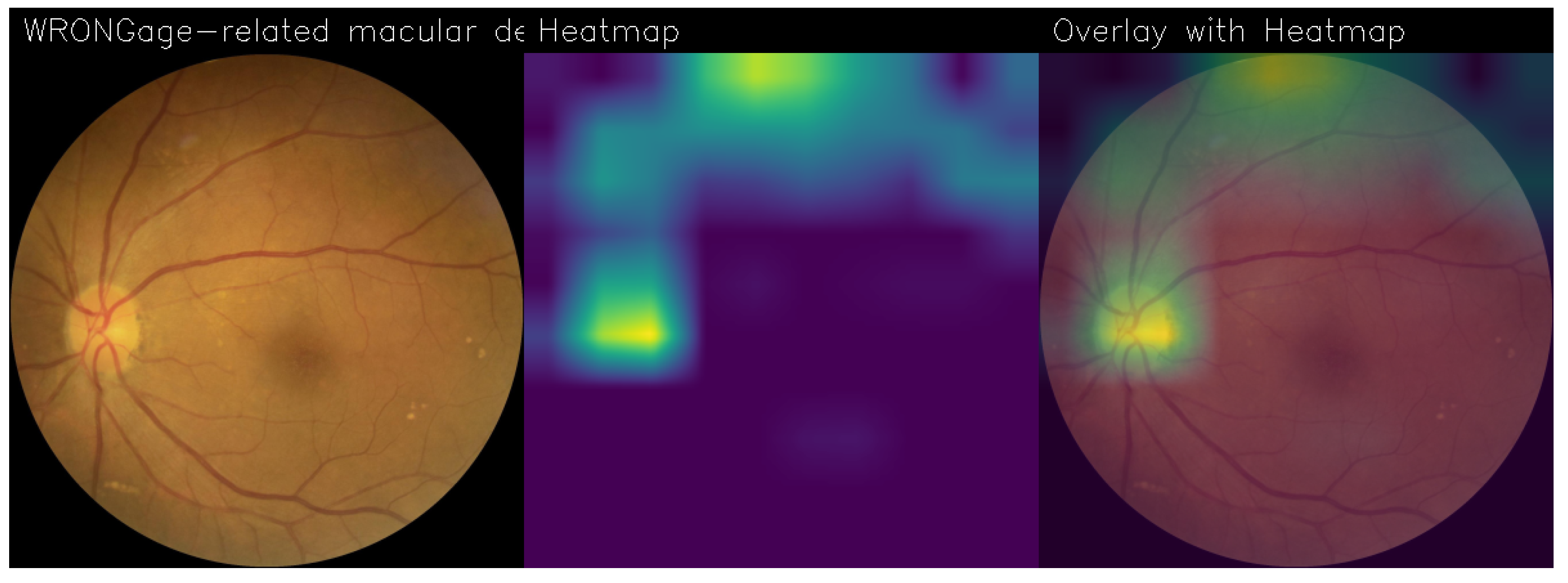 Electronics 13 02706 g008