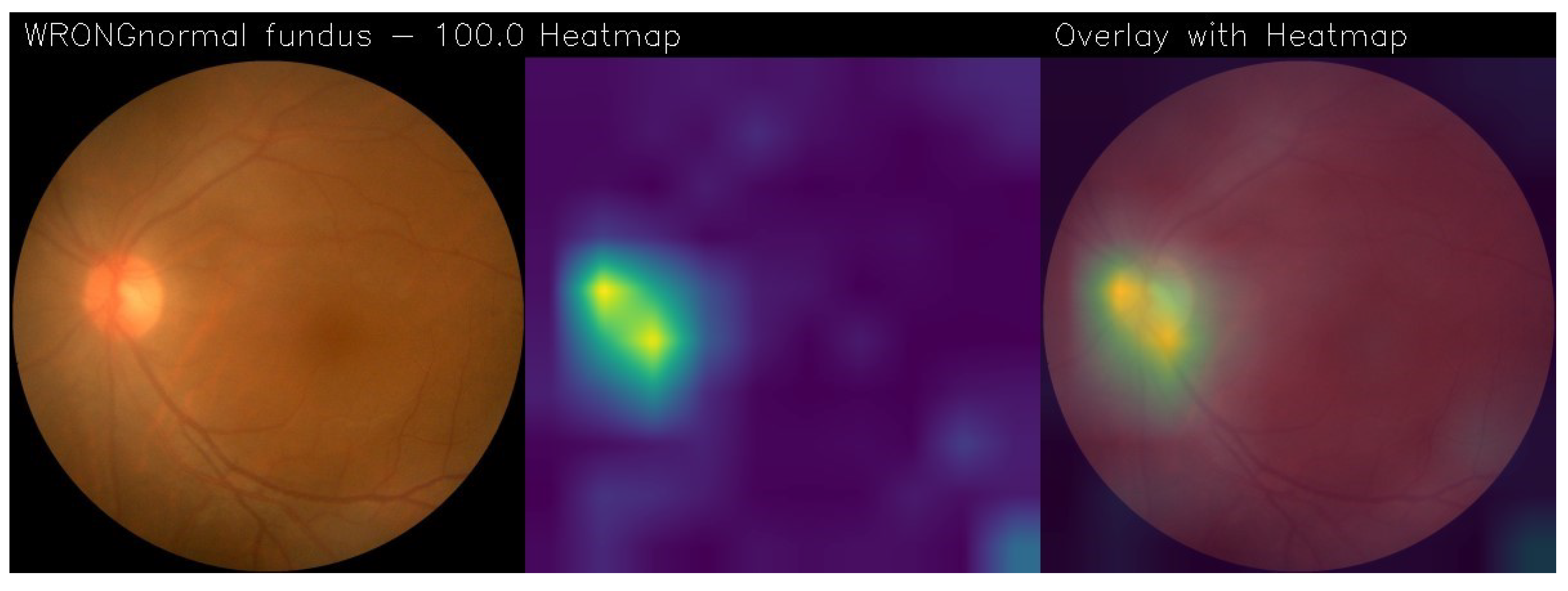 Electronics 13 02706 g012