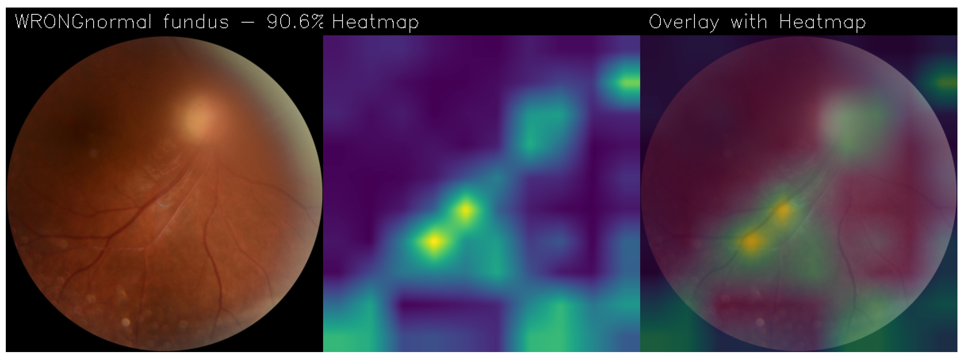 Electronics 13 02706 g013