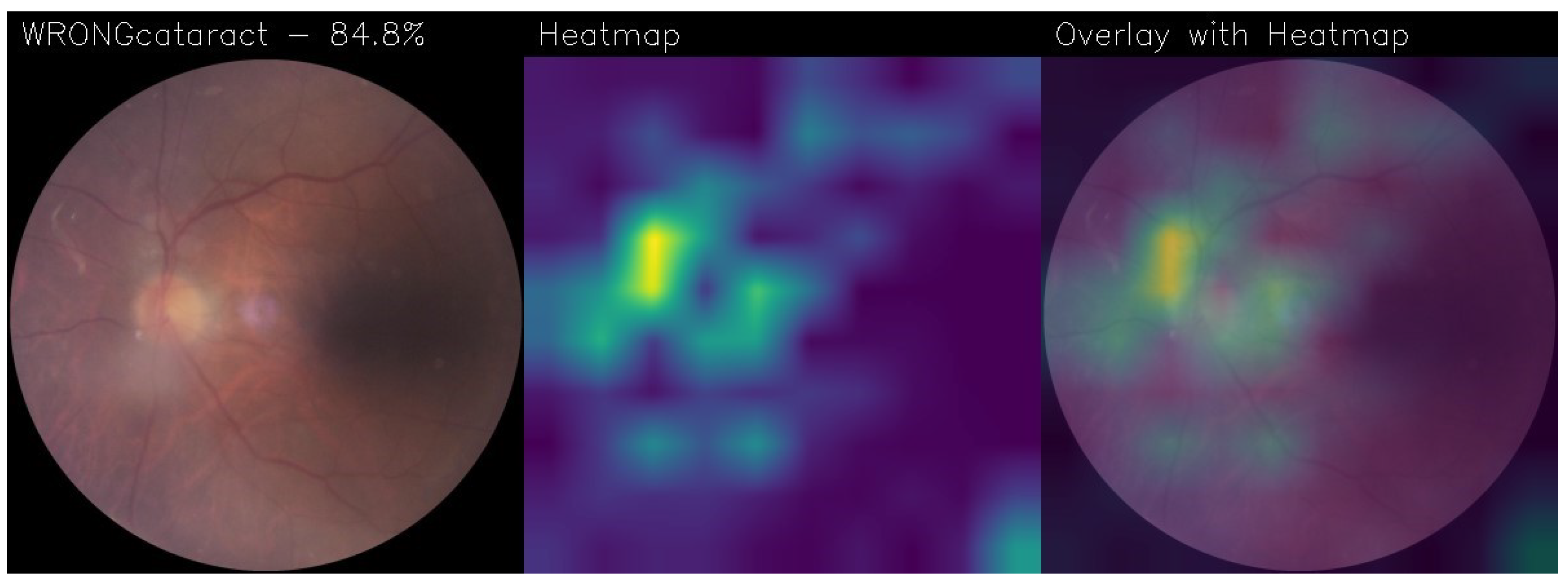 Electronics 13 02706 g014