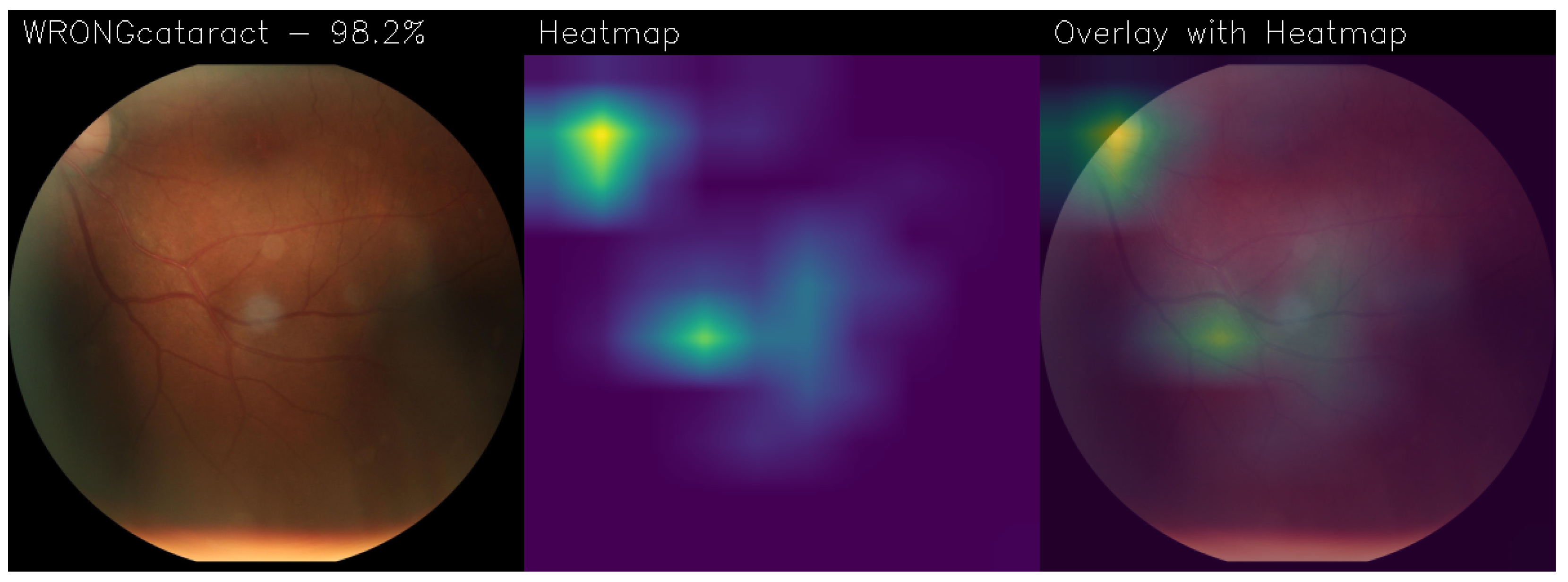 Electronics 13 02706 g015