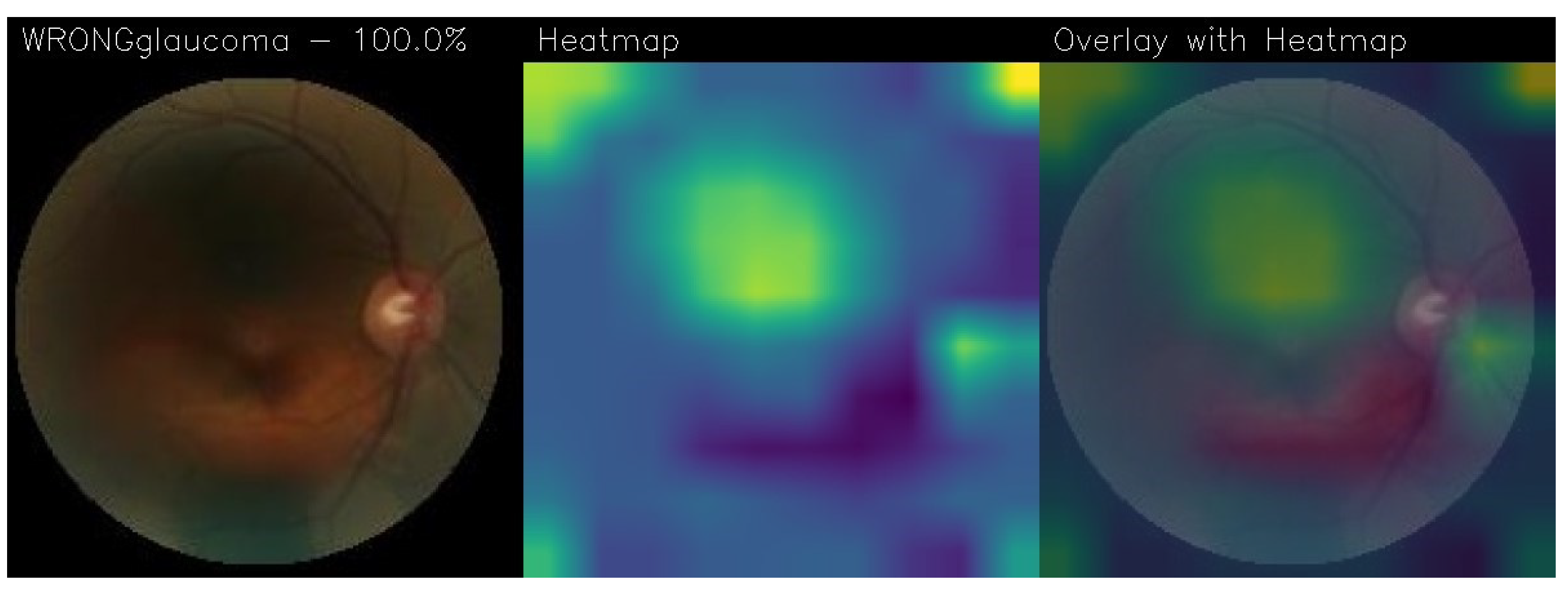 Electronics 13 02706 g018