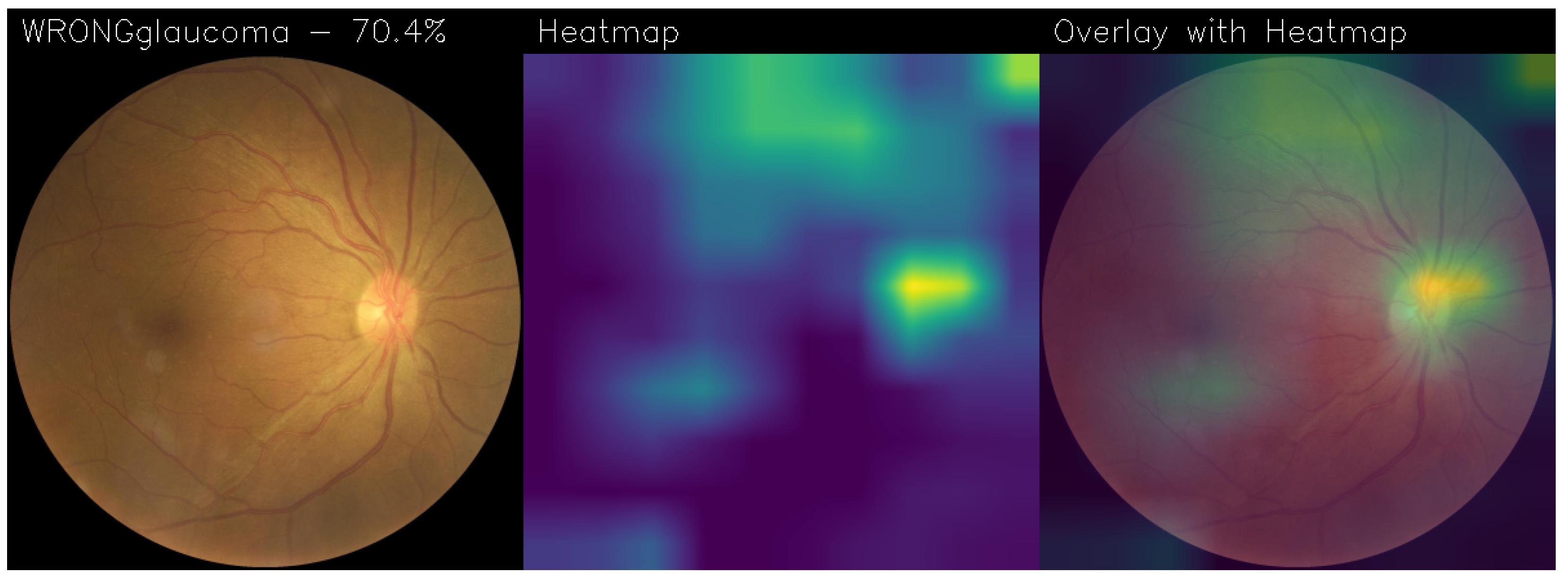 Electronics 13 02706 g019