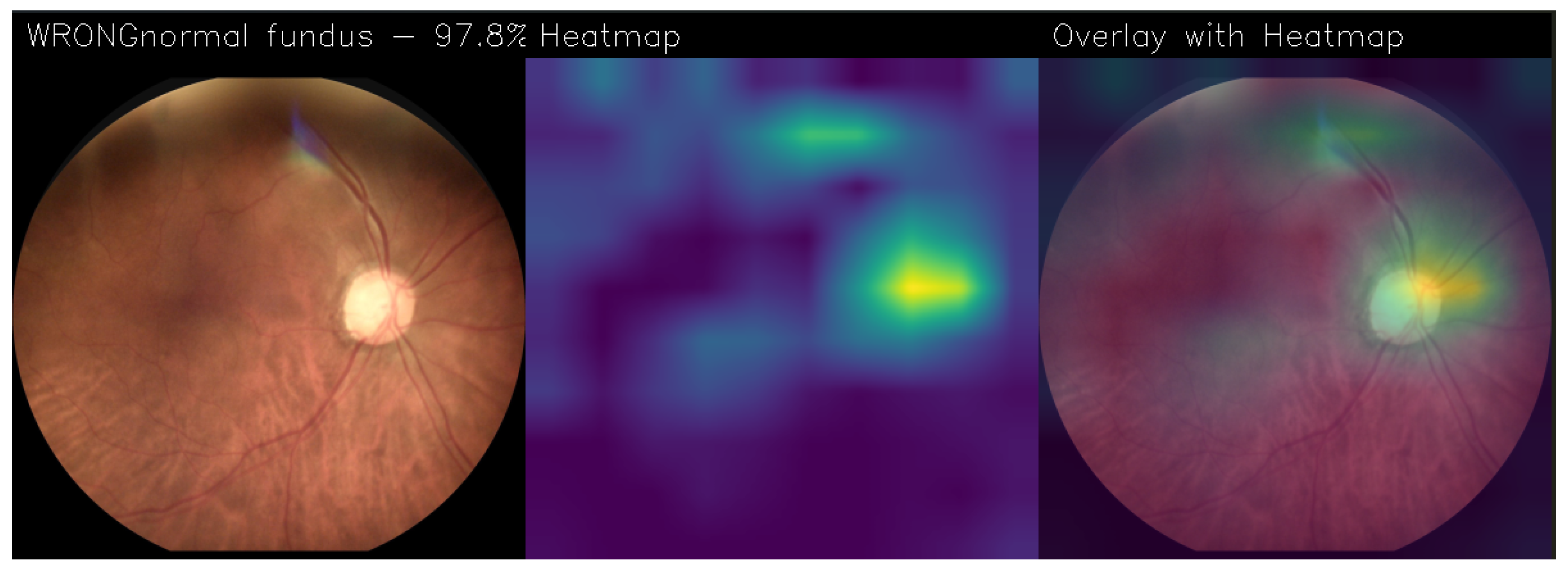 Electronics 13 02706 g020