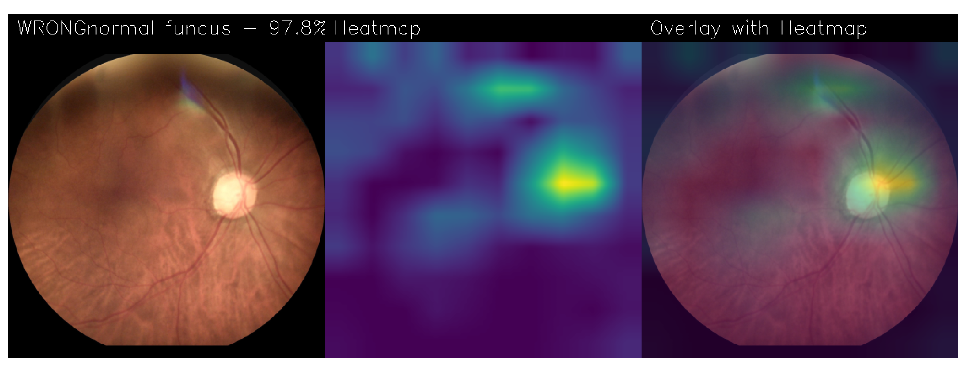 Electronics 13 02706 g021