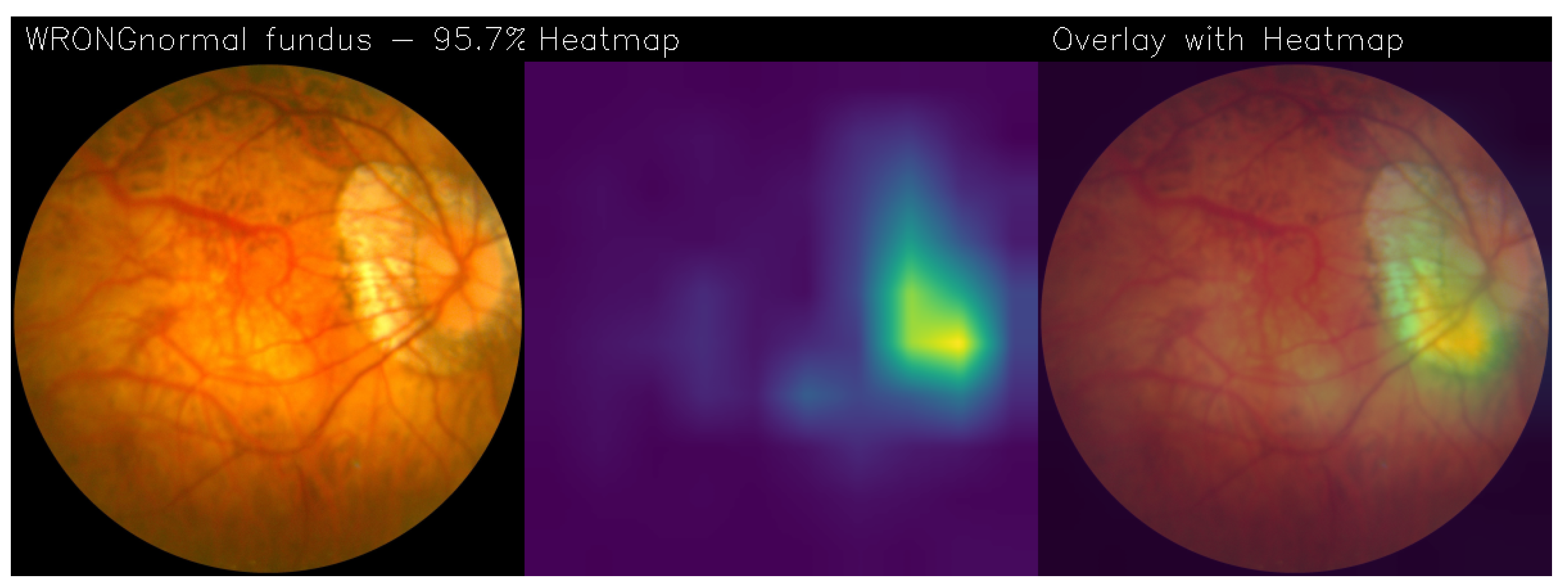 Electronics 13 02706 g025