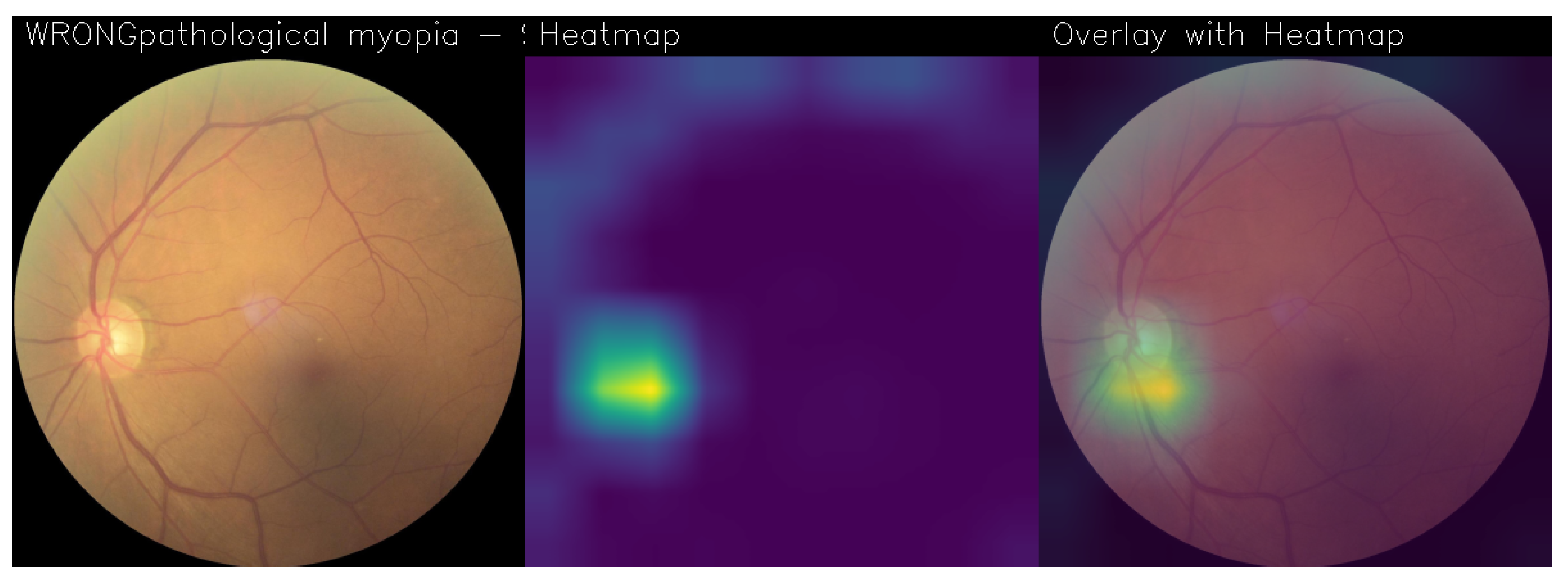 Electronics 13 02706 g026
