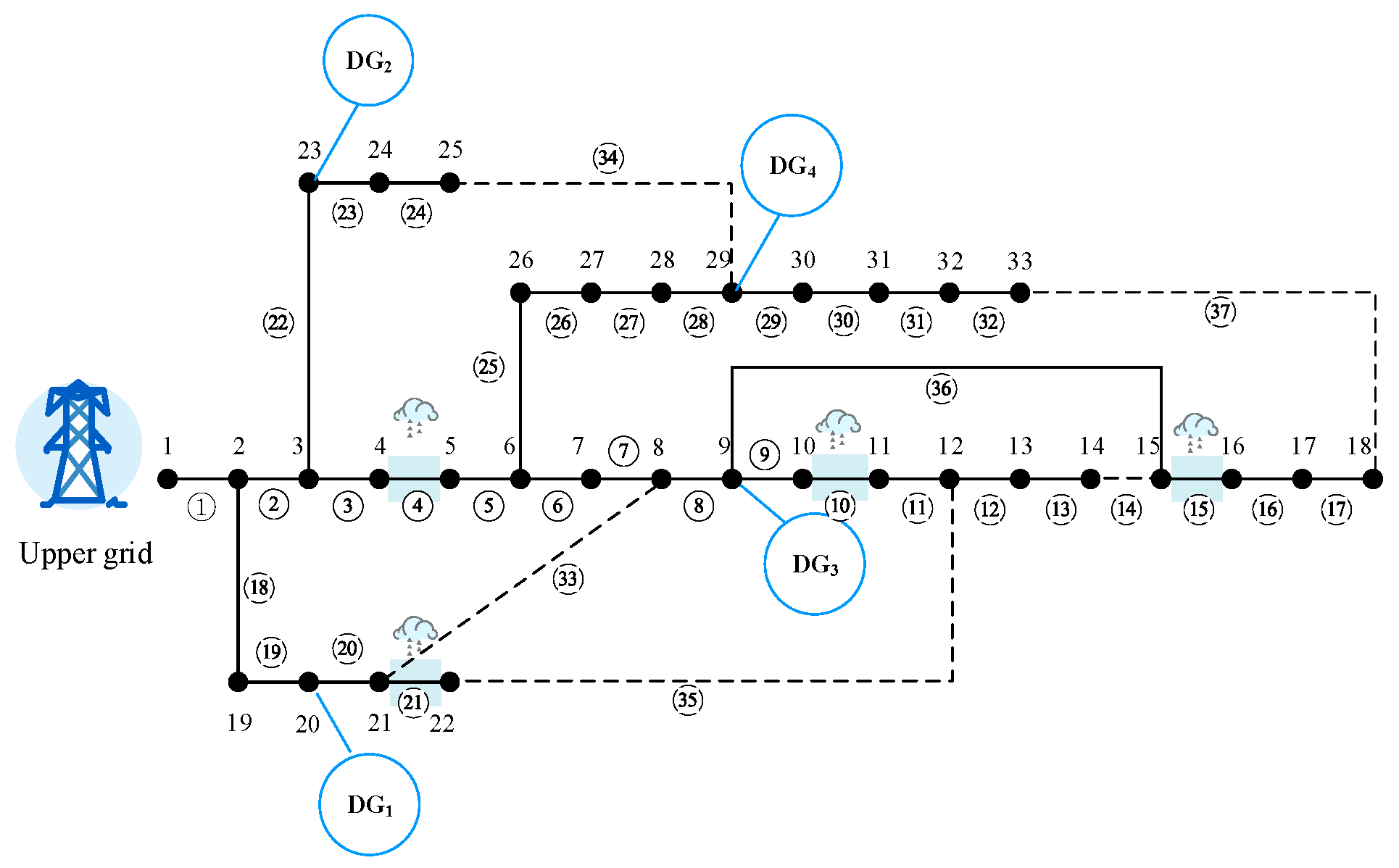 Electronics 13 02714 g001