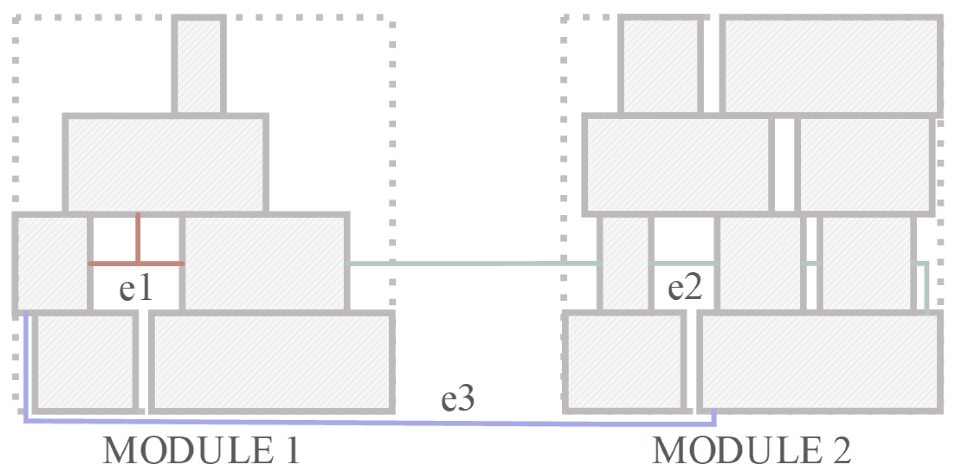 Electronics 13 02745 g001