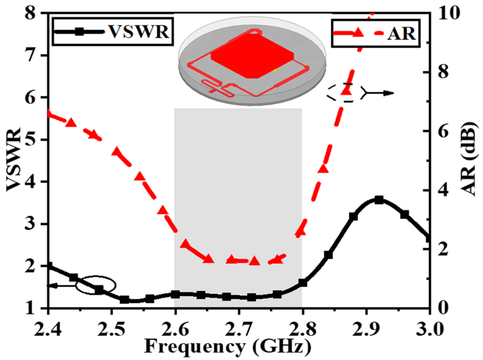 Electronics 13 02749 g002