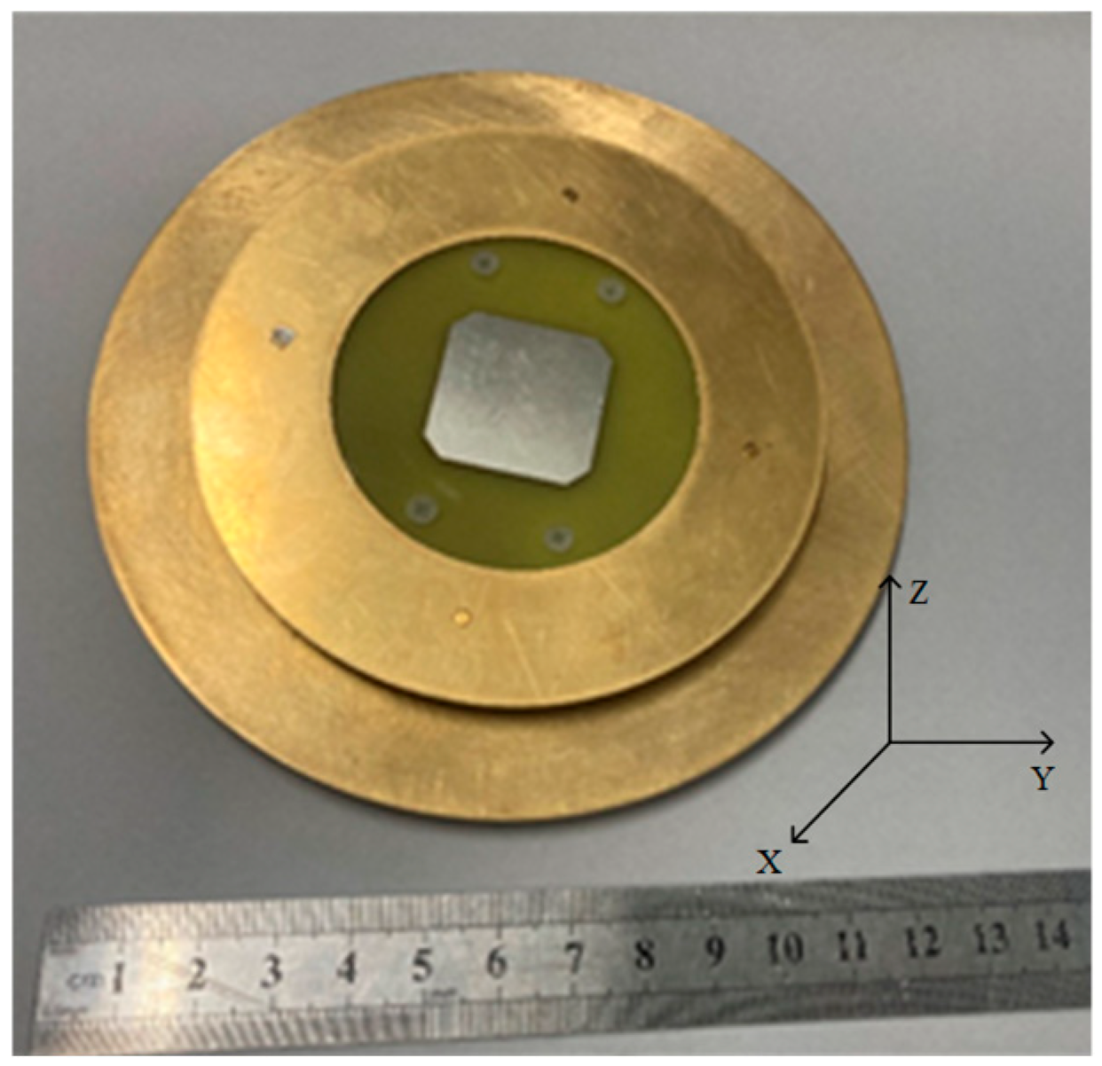 Electronics 13 02749 g009