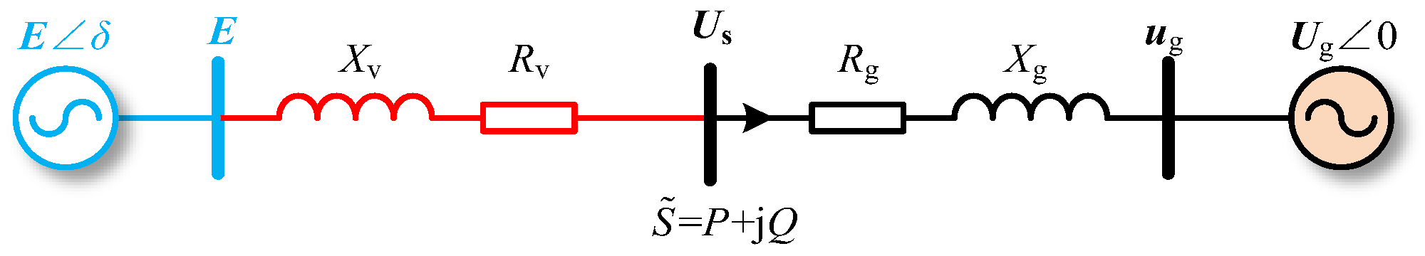 Electronics 13 02750 g004