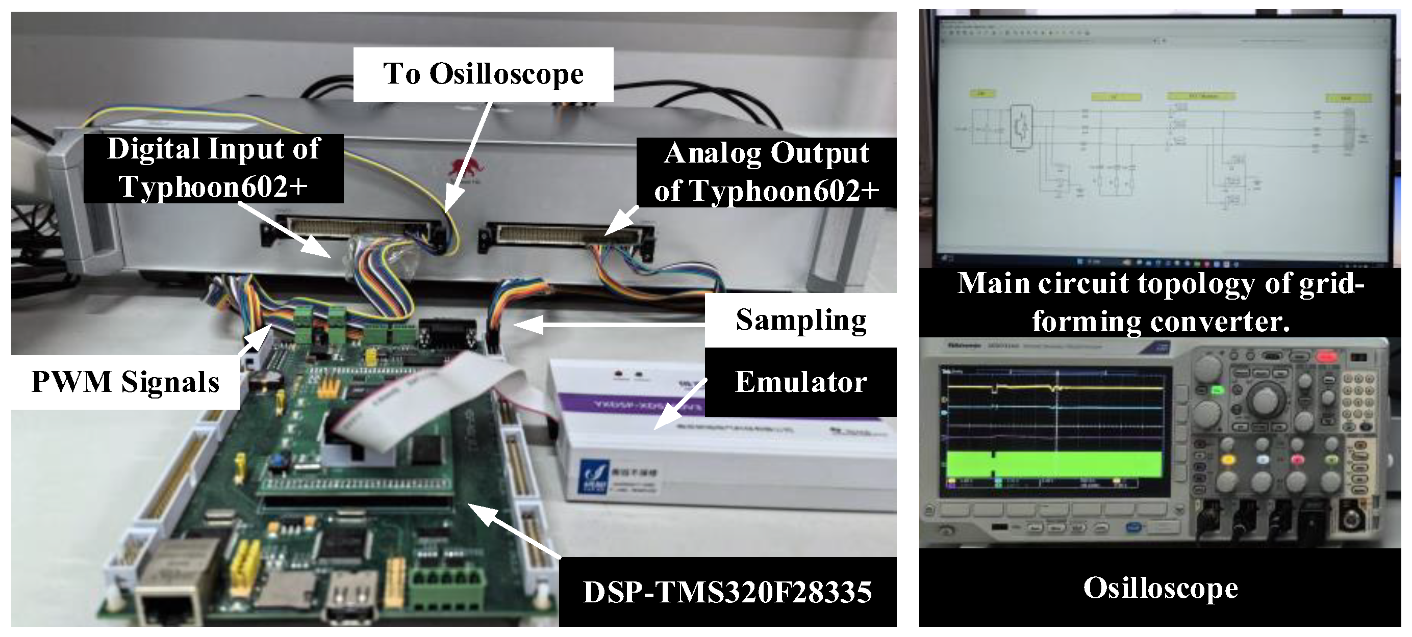Electronics 13 02750 g023