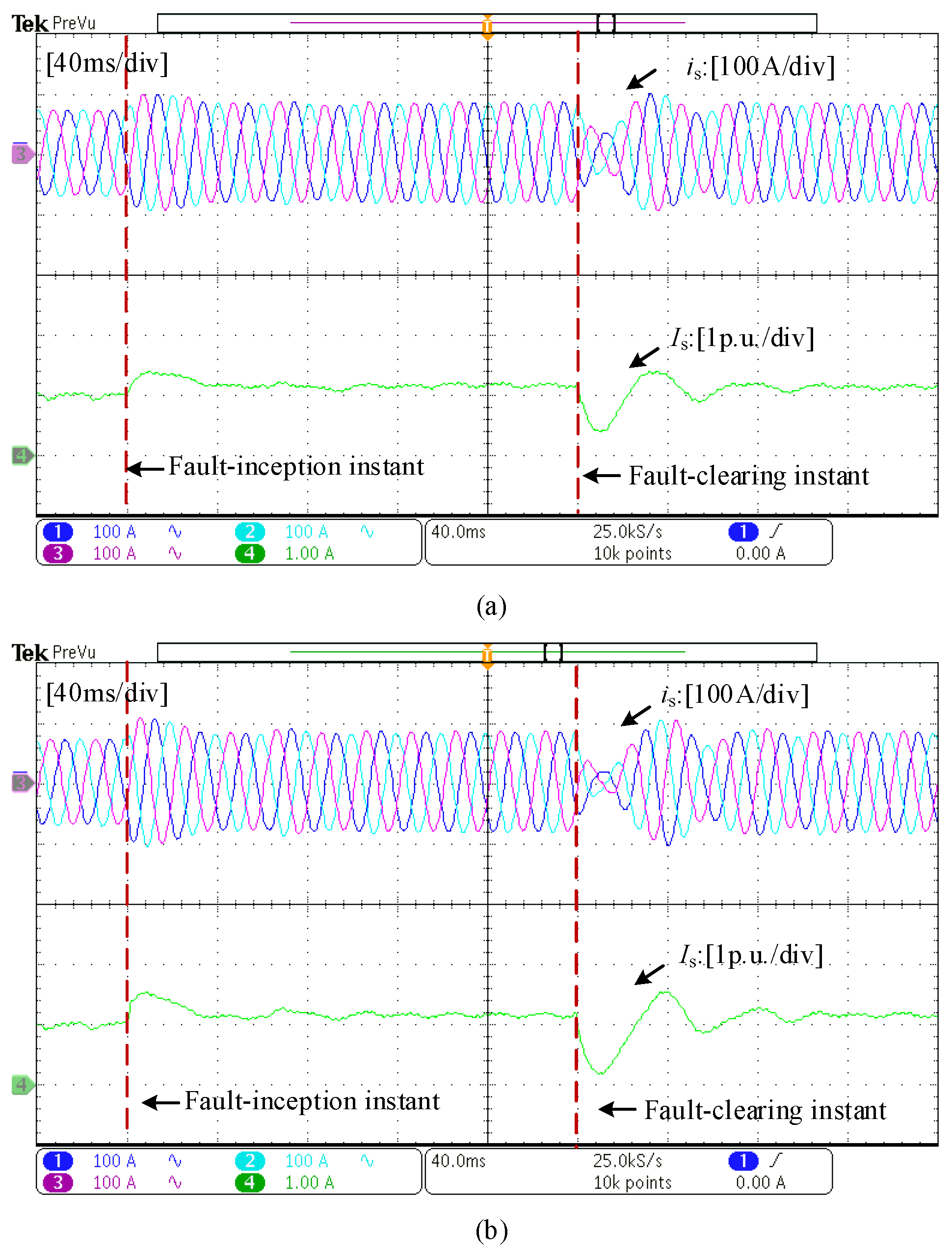 Electronics 13 02750 g024