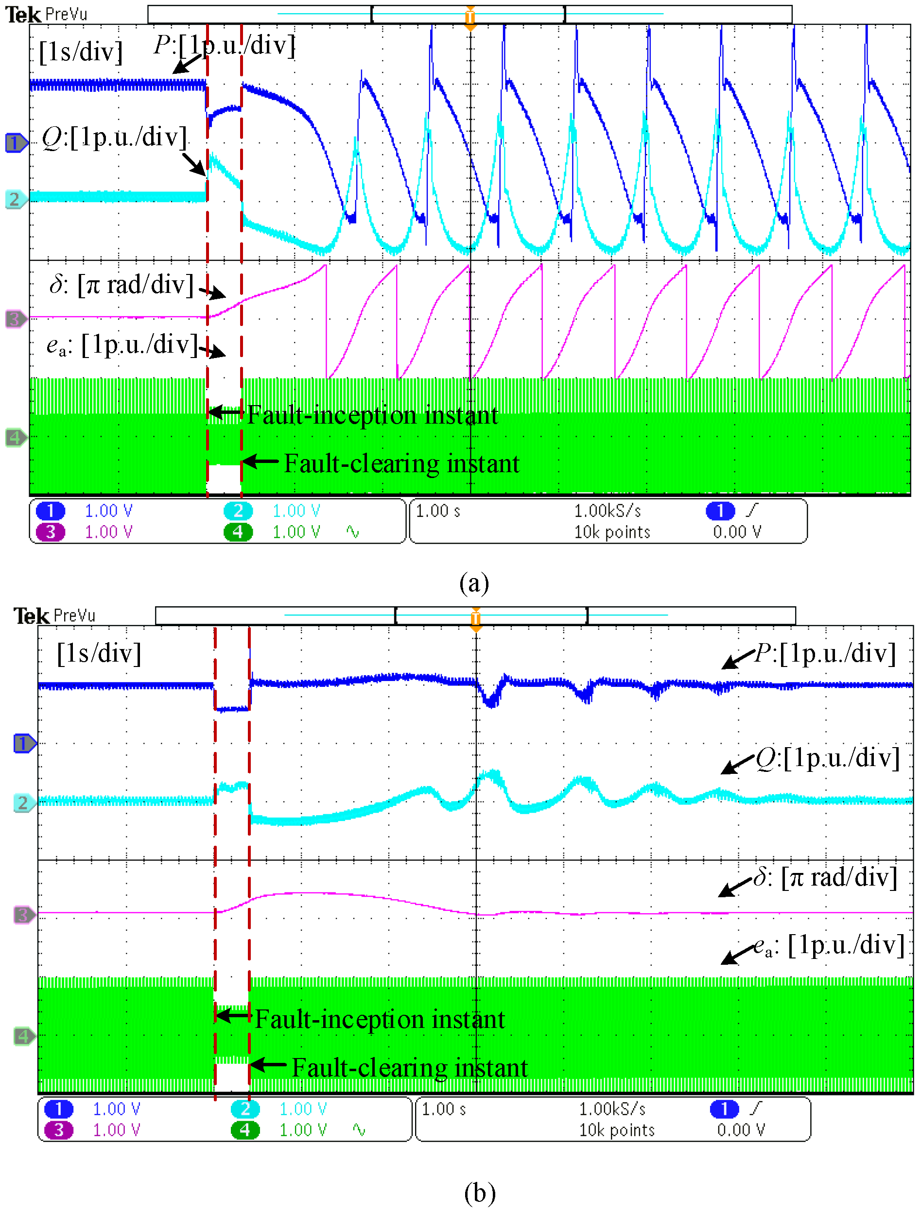 Electronics 13 02750 g026