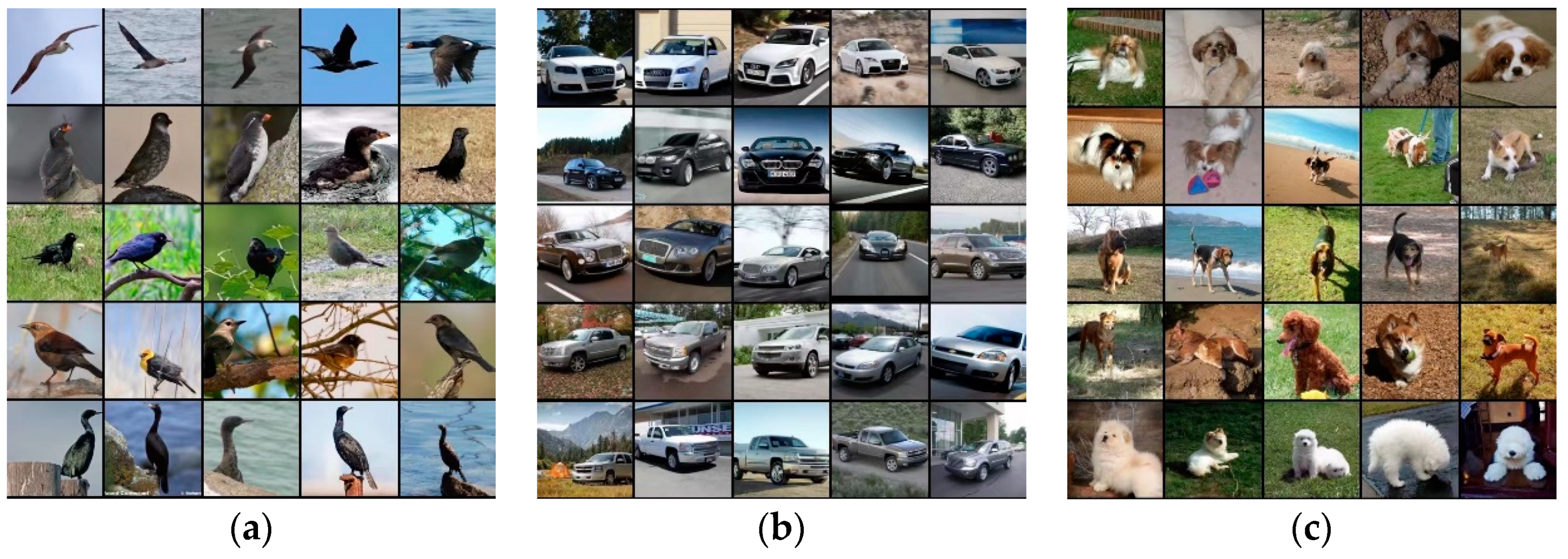 Electronics 13 02751 g009