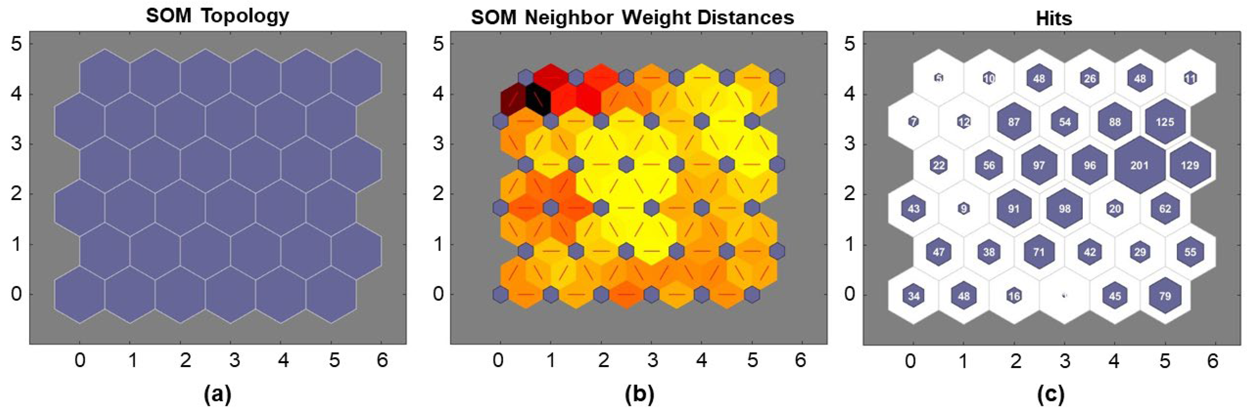 Electronics 13 02752 g004