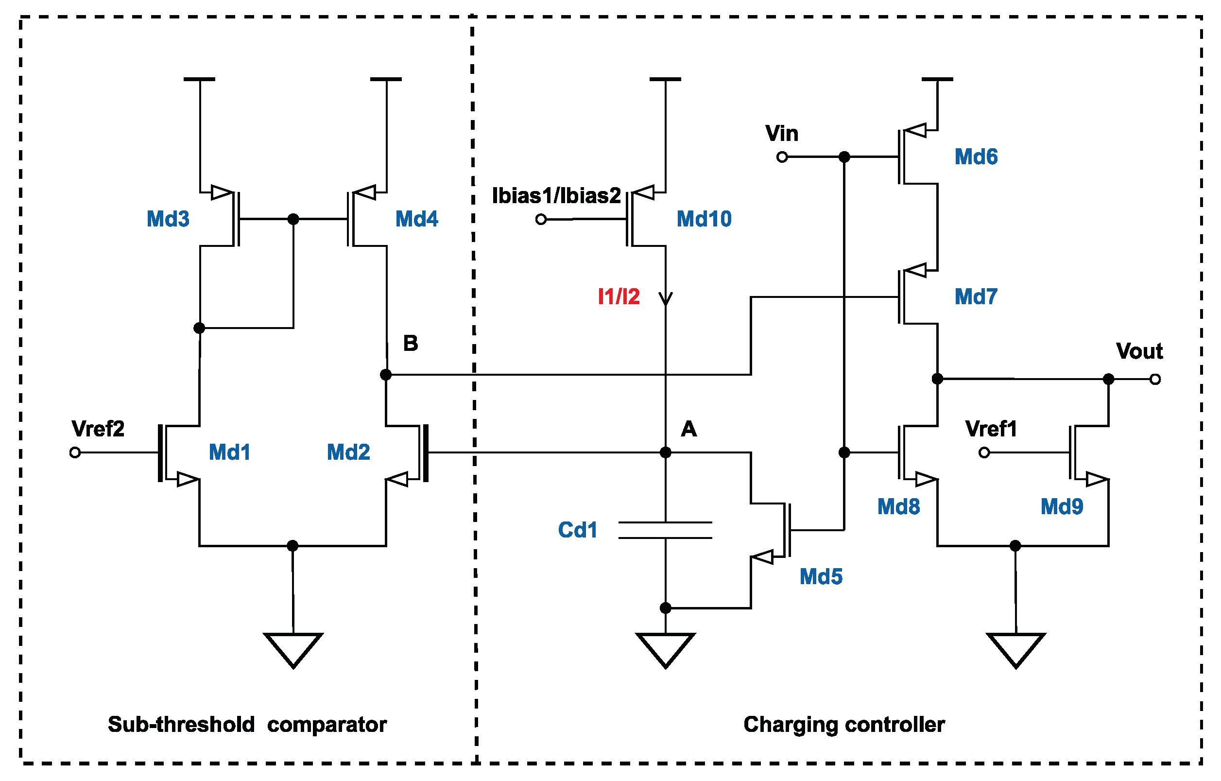 Electronics 13 02753 g006