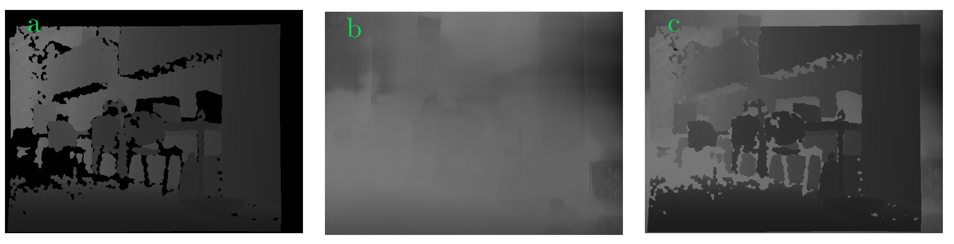 Electronics 13 02755 g009