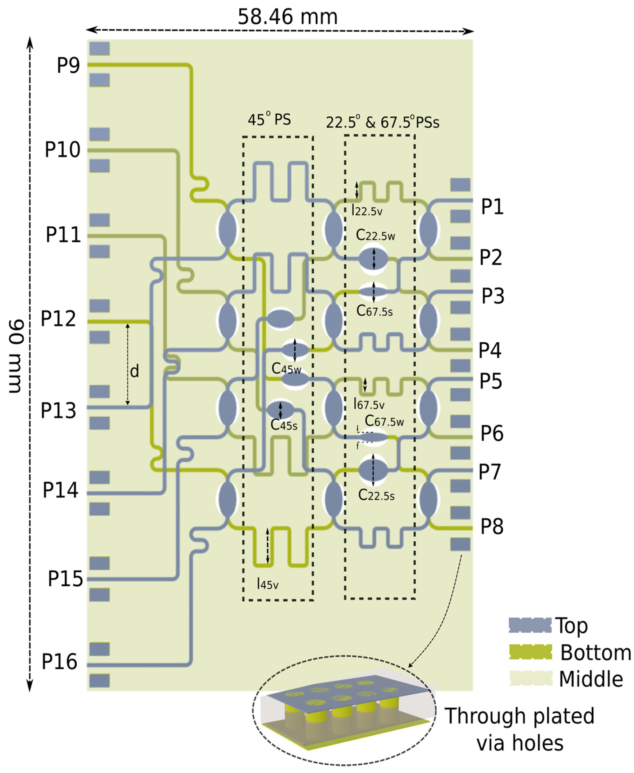 Electronics 13 02763 g010