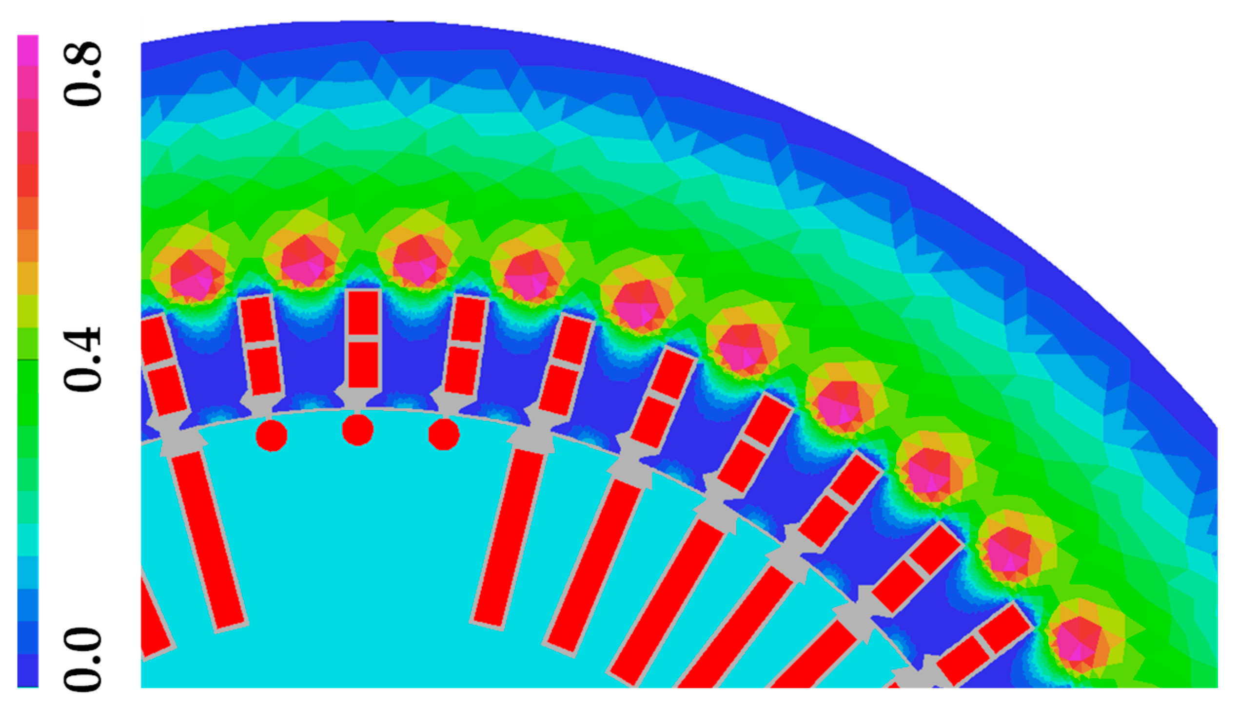Electronics 13 02766 g009