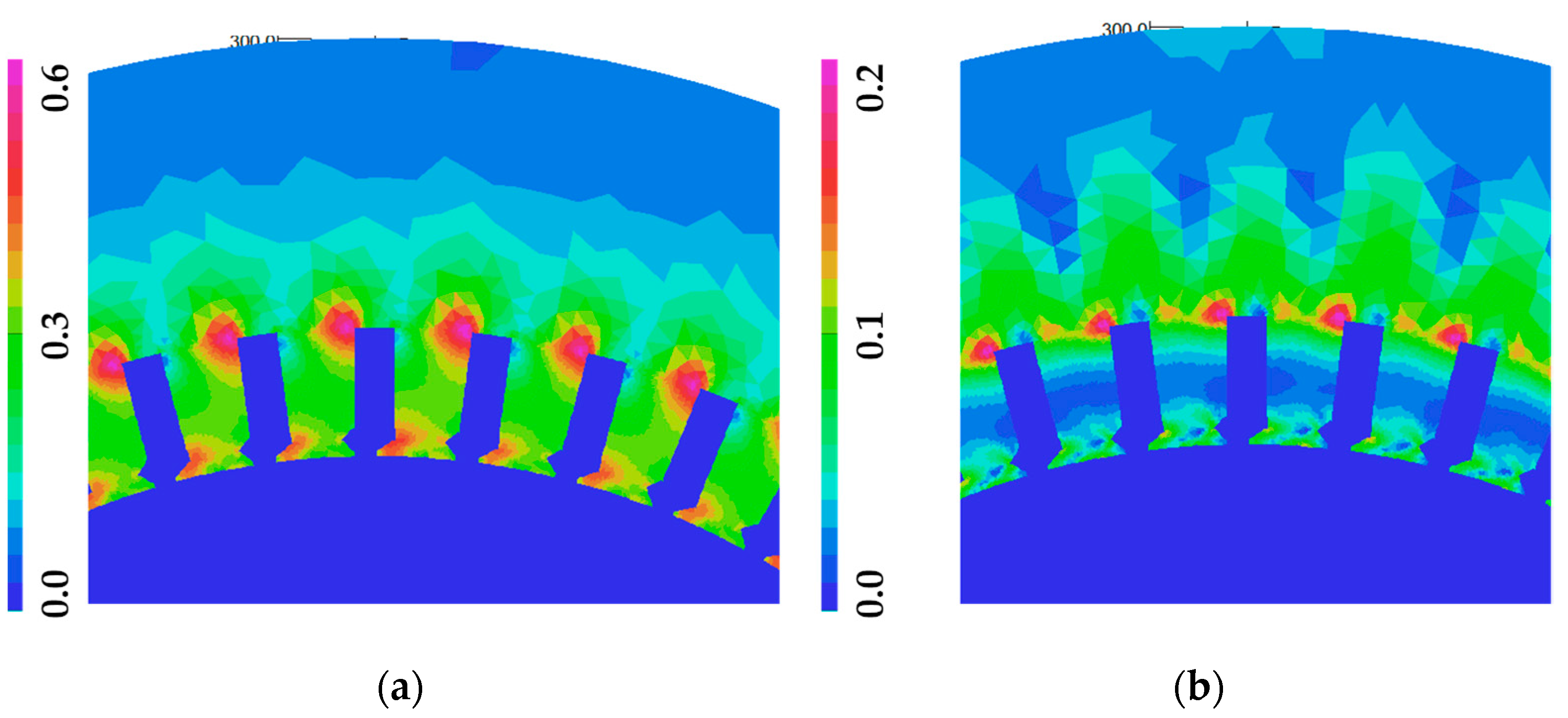 Electronics 13 02766 g016