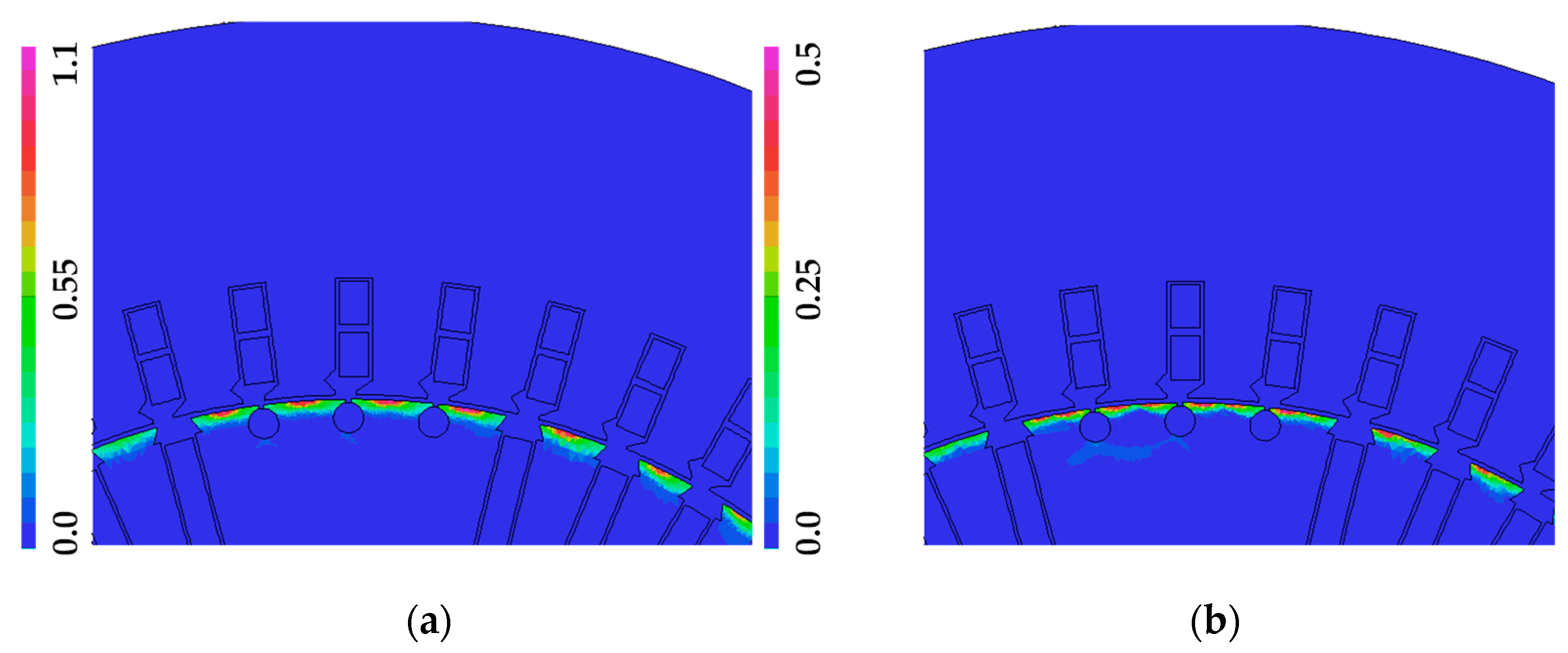 Electronics 13 02766 g017