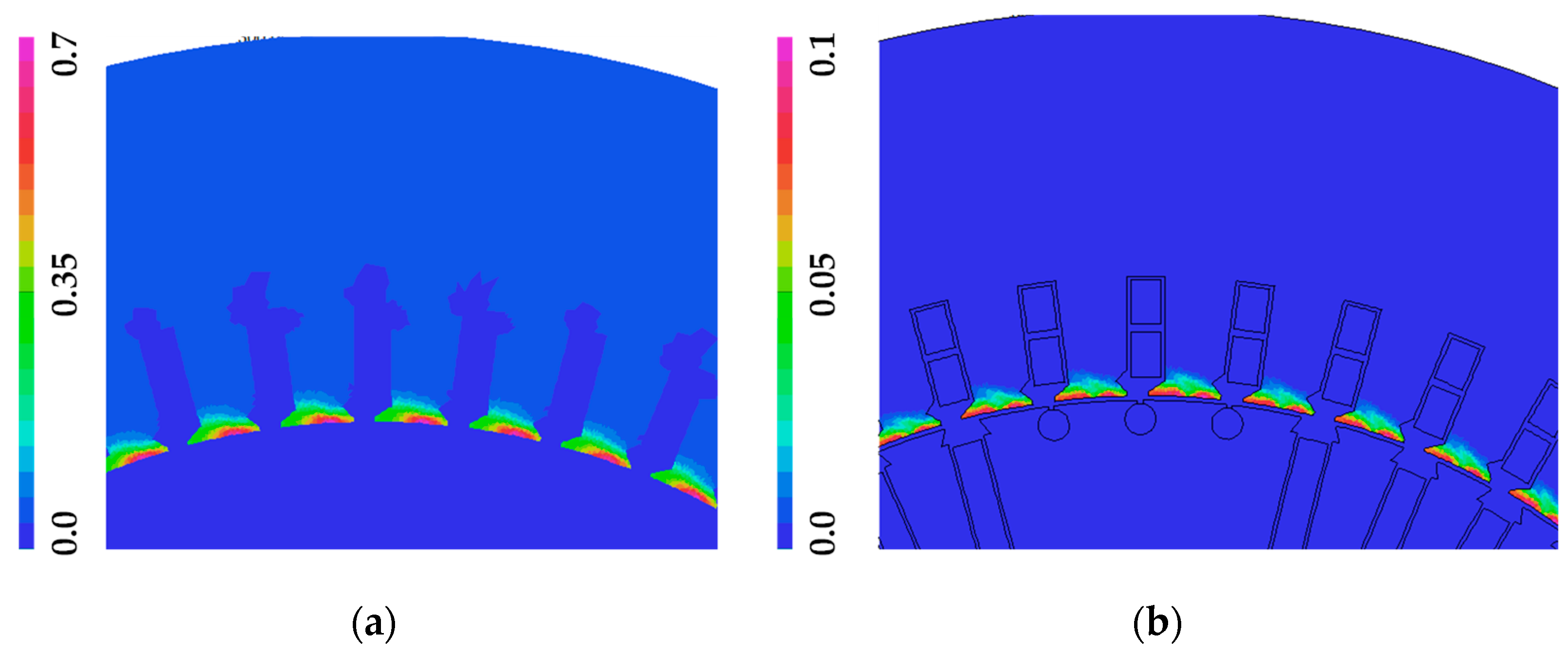 Electronics 13 02766 g018