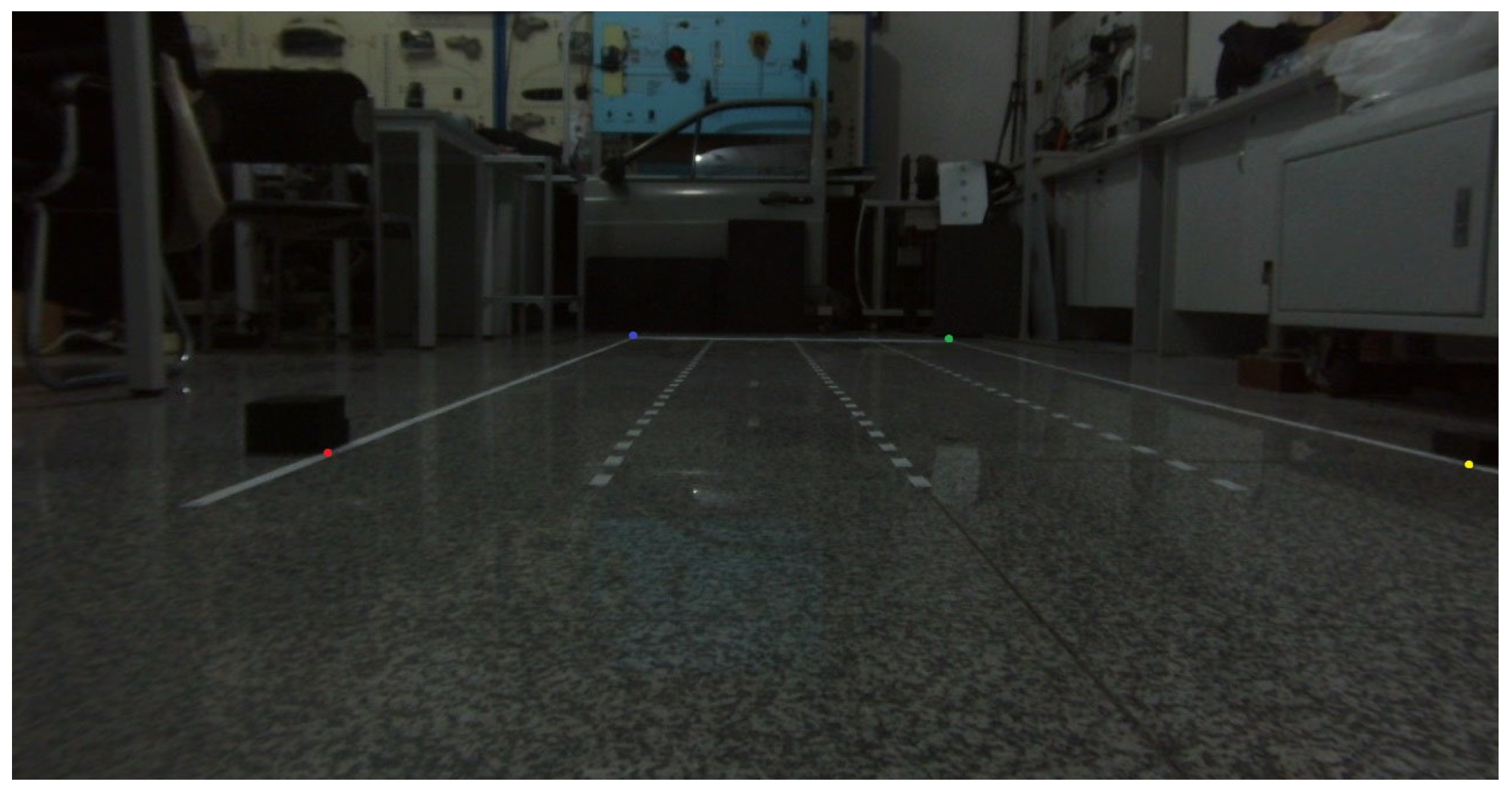 Electronics 13 02773 g004