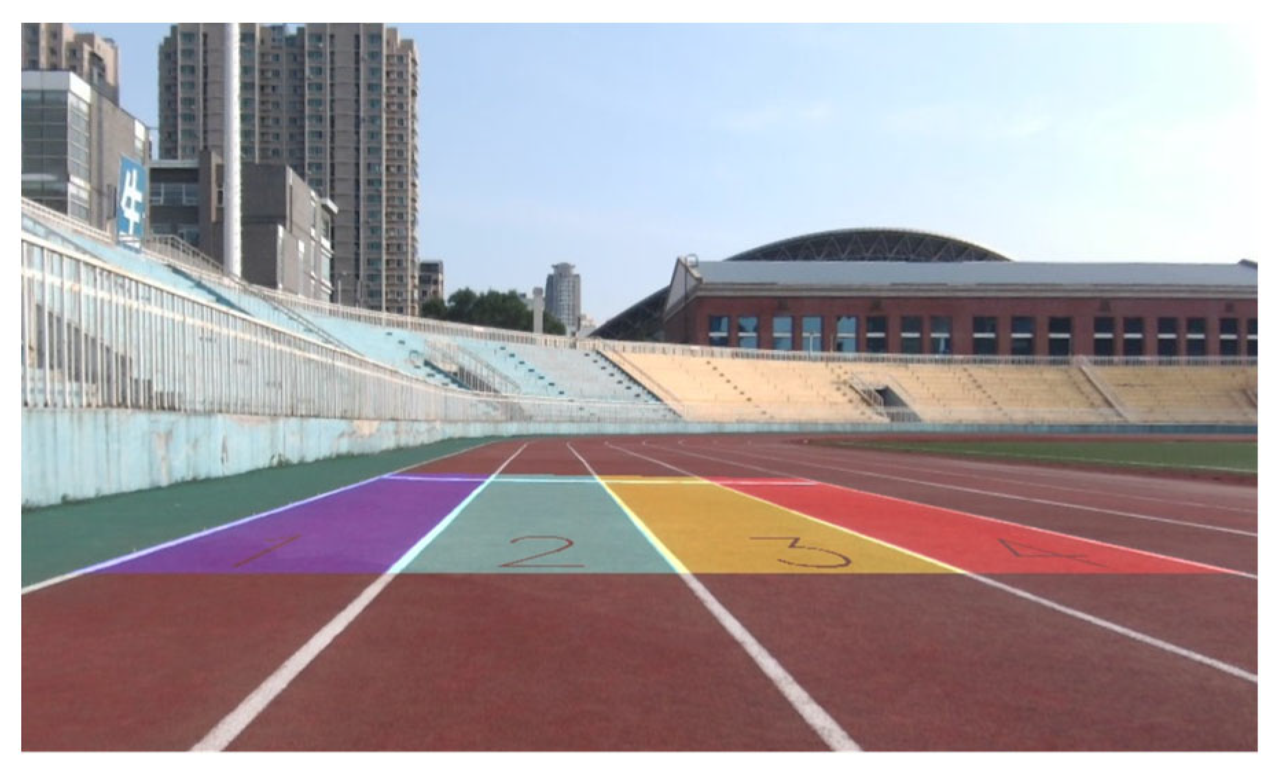 Electronics 13 02773 g015