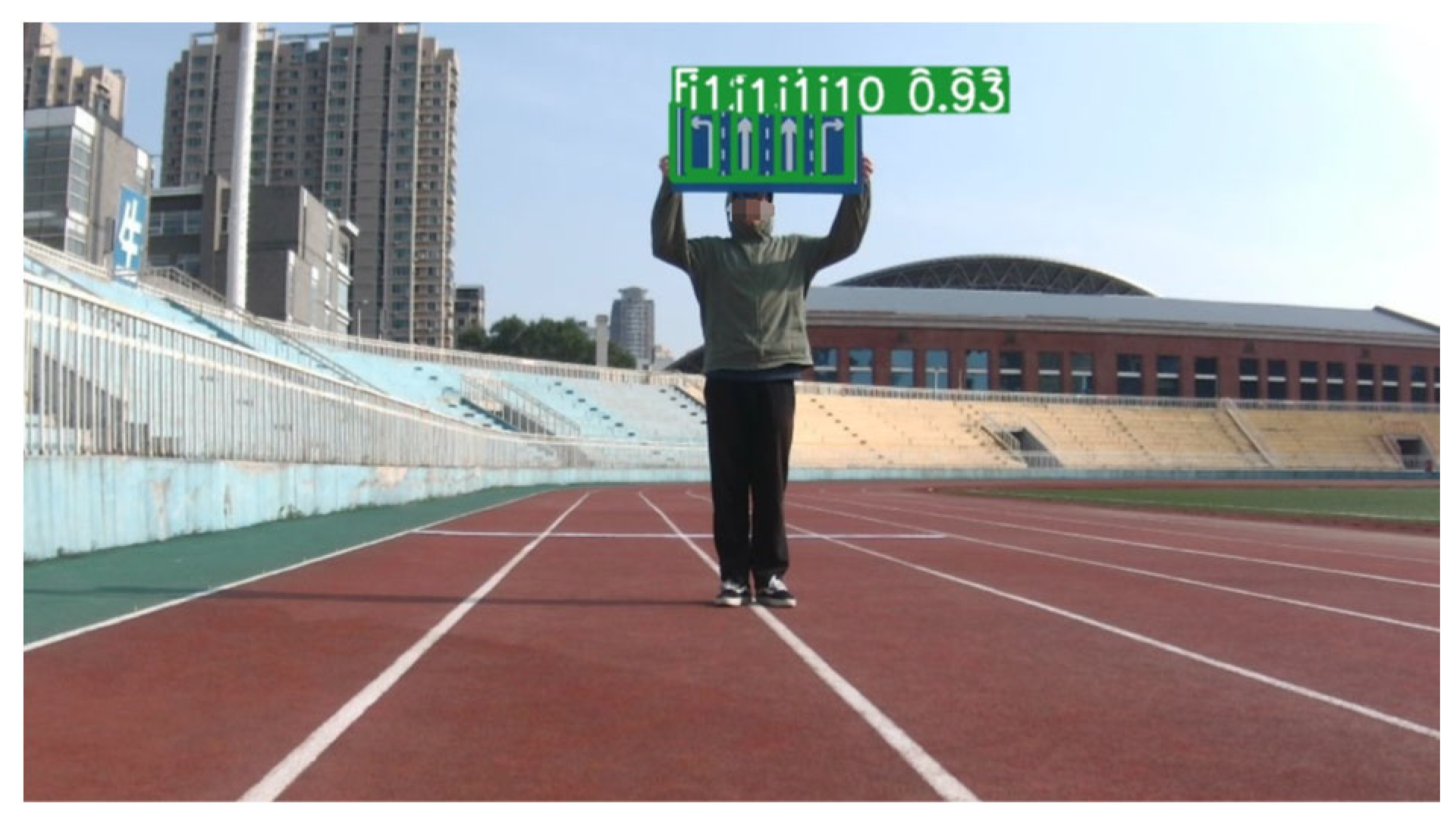 Electronics 13 02773 g017