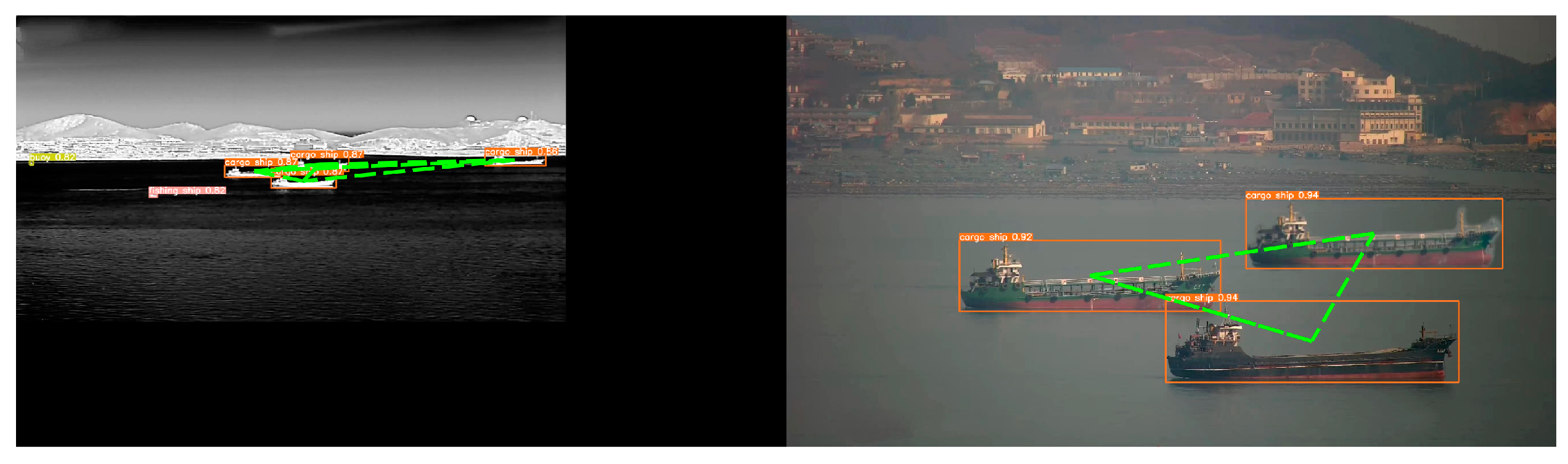 Electronics 13 02774 g014